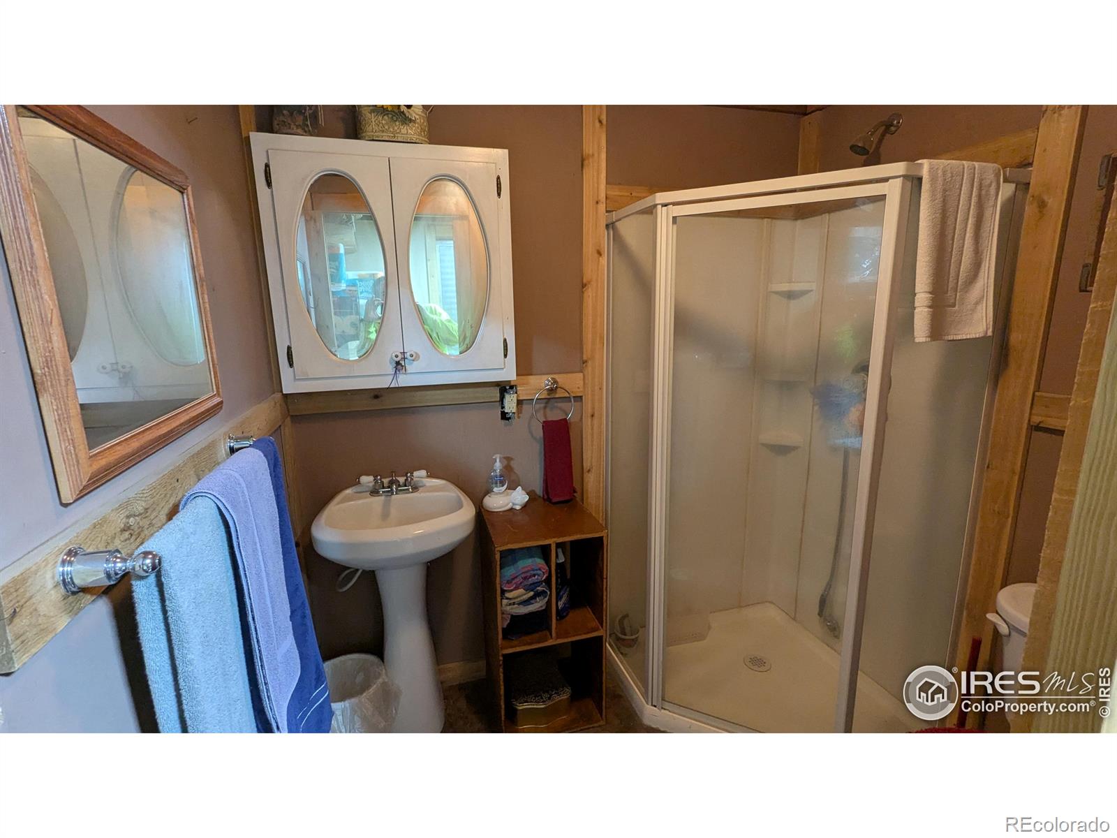 MLS Image #33 for 311  chiricahua circle,red feather lakes, Colorado