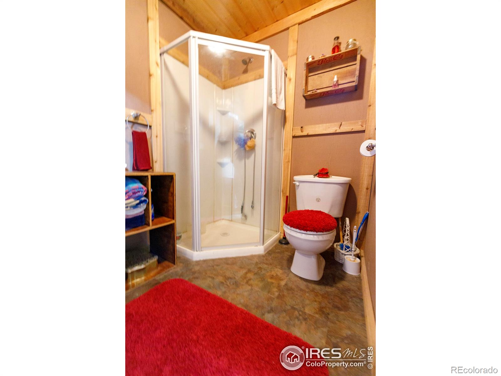 MLS Image #35 for 311  chiricahua circle,red feather lakes, Colorado