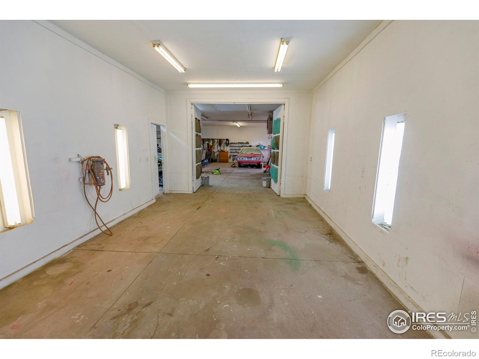 MLS Image #42 for 311  chiricahua circle,red feather lakes, Colorado