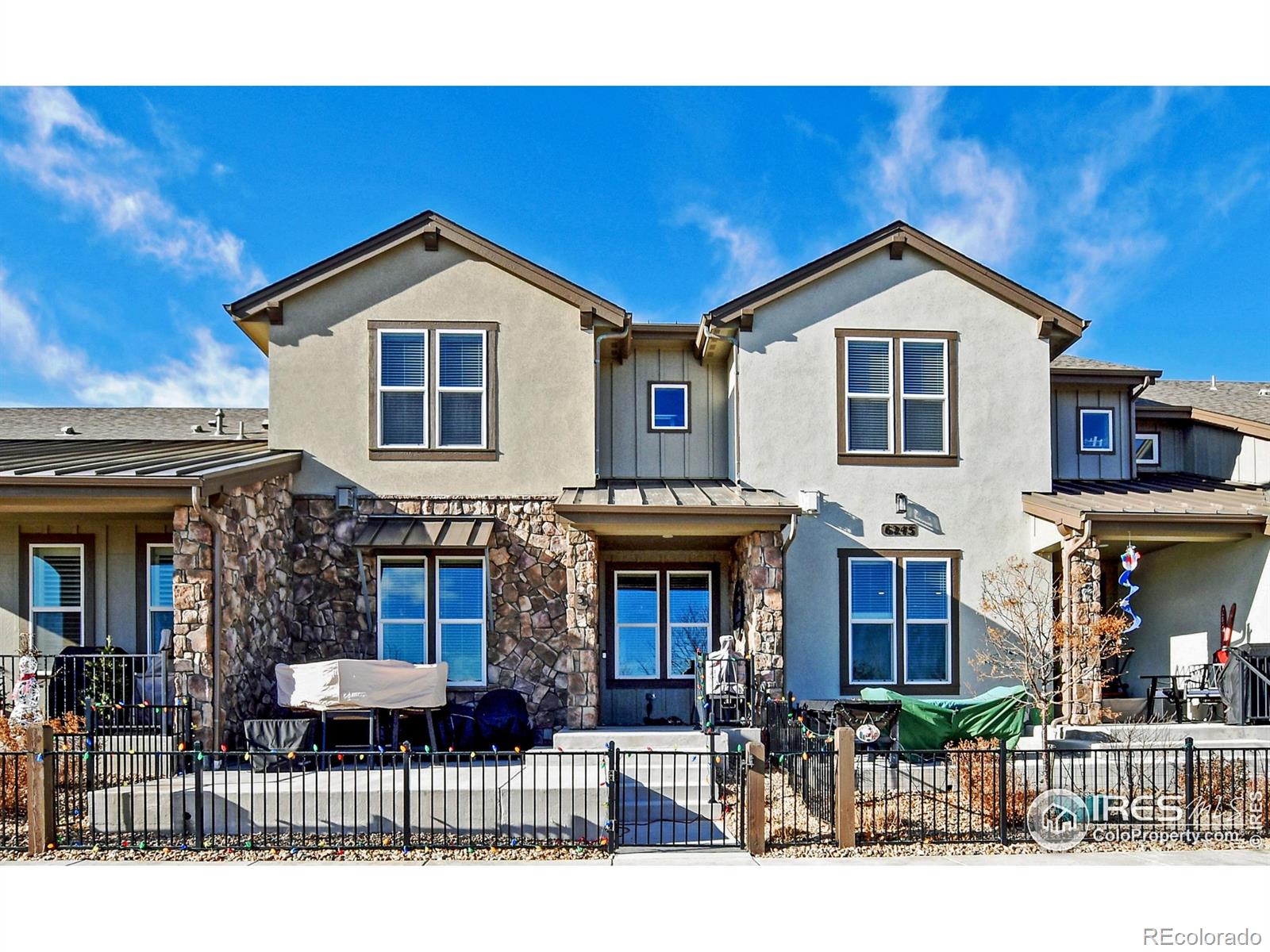 MLS Image #0 for 6245  vernazza way,windsor, Colorado