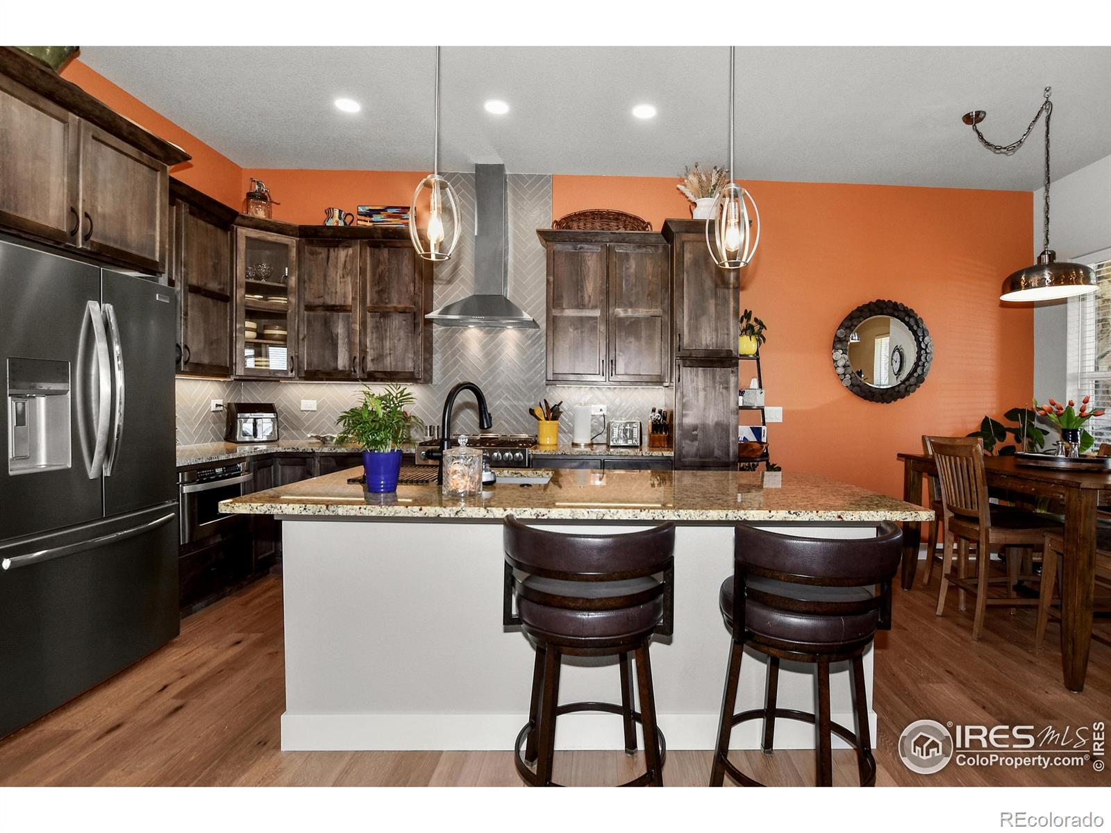 MLS Image #10 for 6245  vernazza way,windsor, Colorado