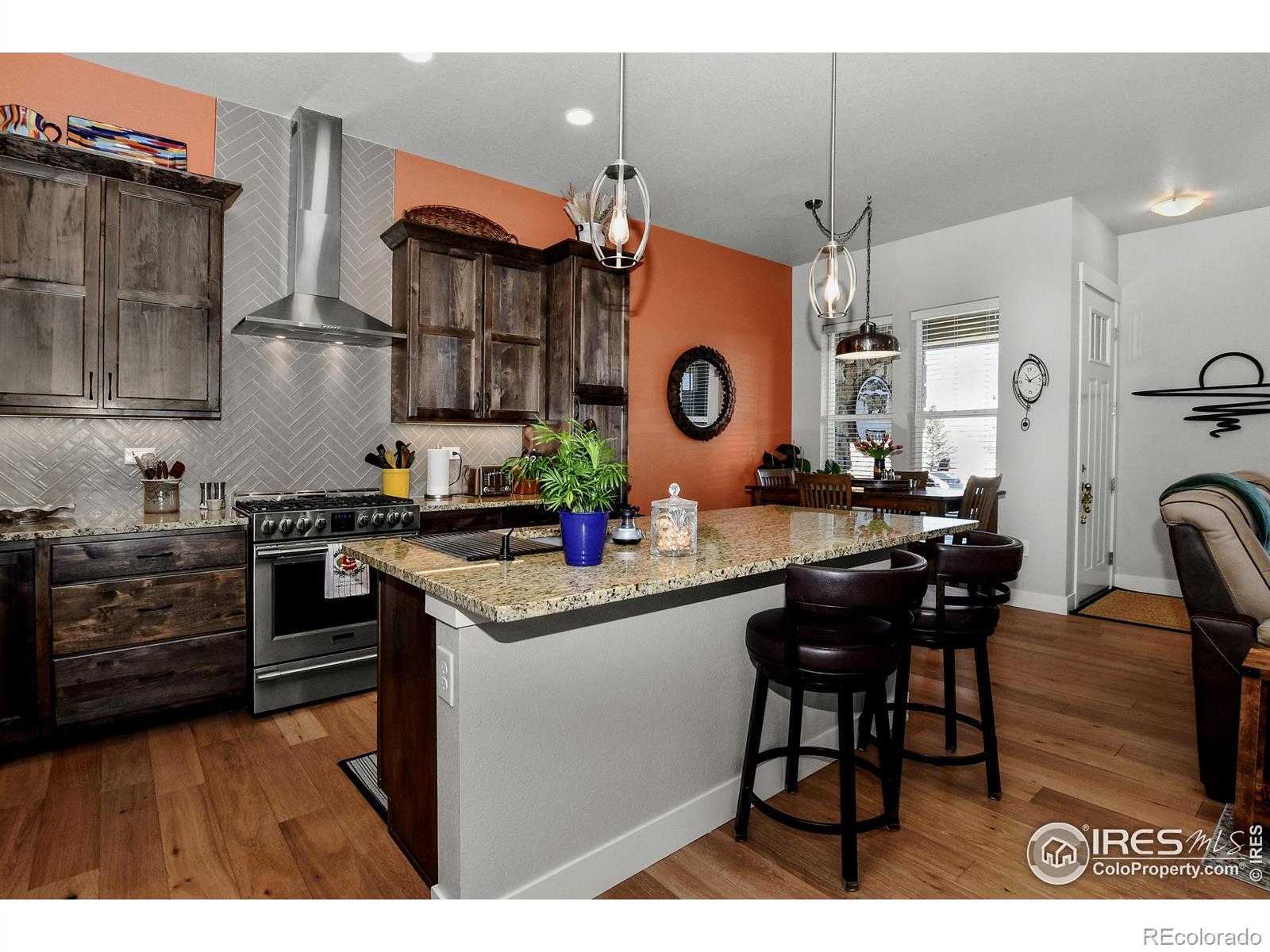 MLS Image #11 for 6245  vernazza way,windsor, Colorado