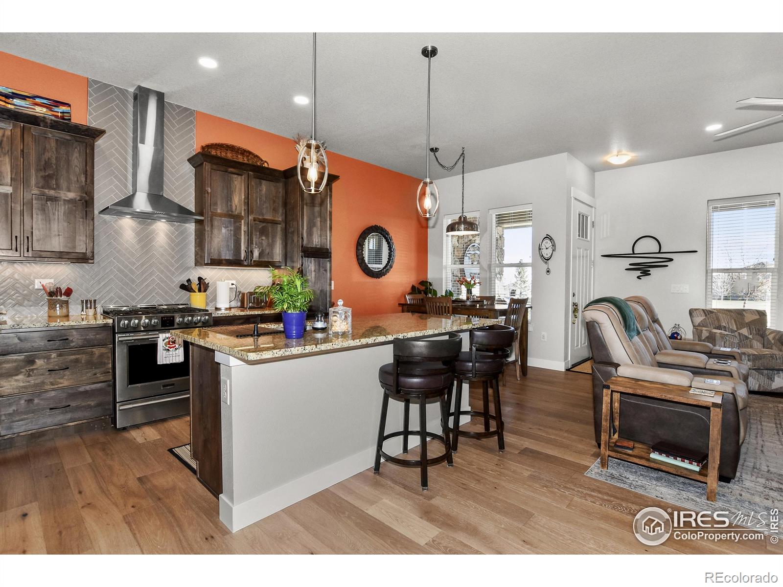 MLS Image #12 for 6245  vernazza way,windsor, Colorado