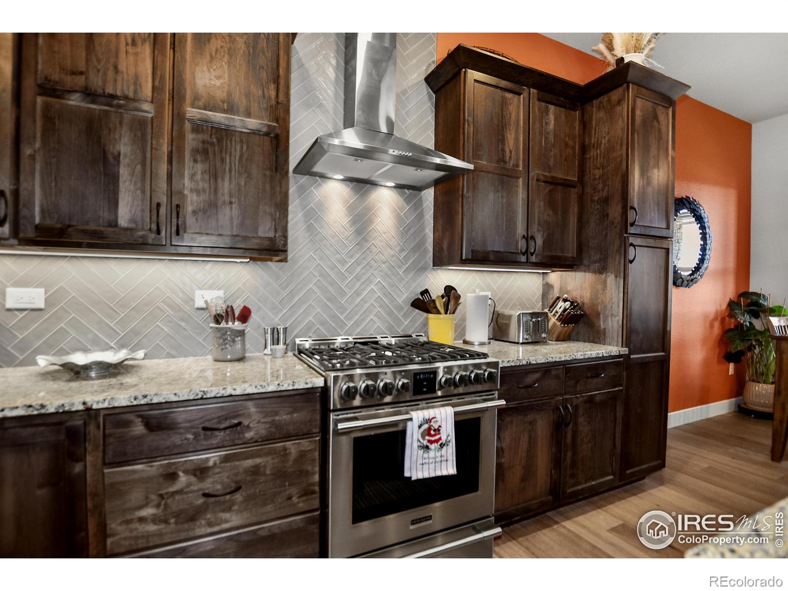 MLS Image #13 for 6245  vernazza way,windsor, Colorado