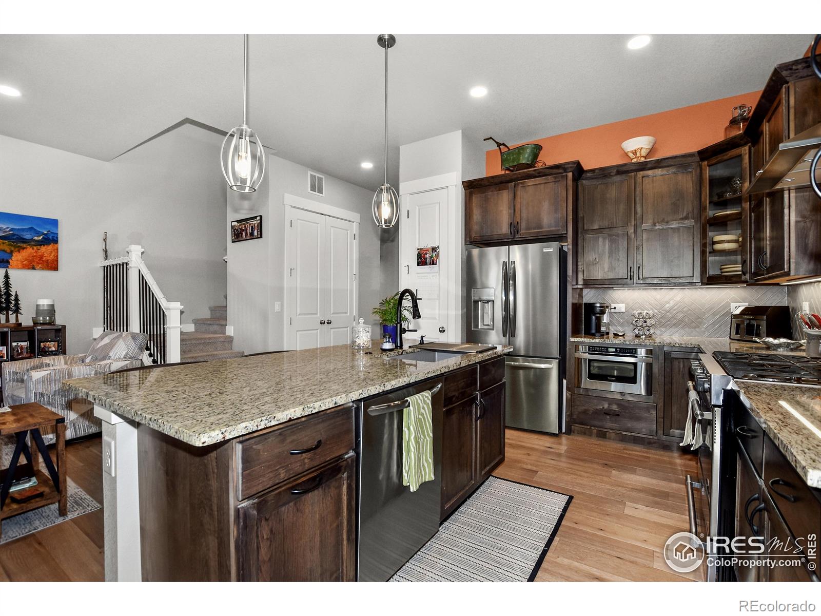 MLS Image #14 for 6245  vernazza way,windsor, Colorado