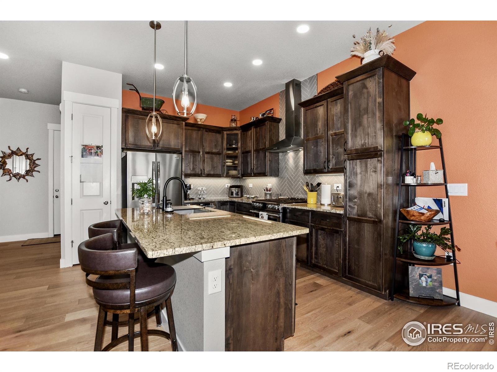 MLS Image #15 for 6245  vernazza way,windsor, Colorado