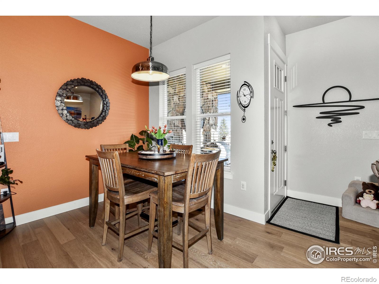 MLS Image #16 for 6245  vernazza way,windsor, Colorado