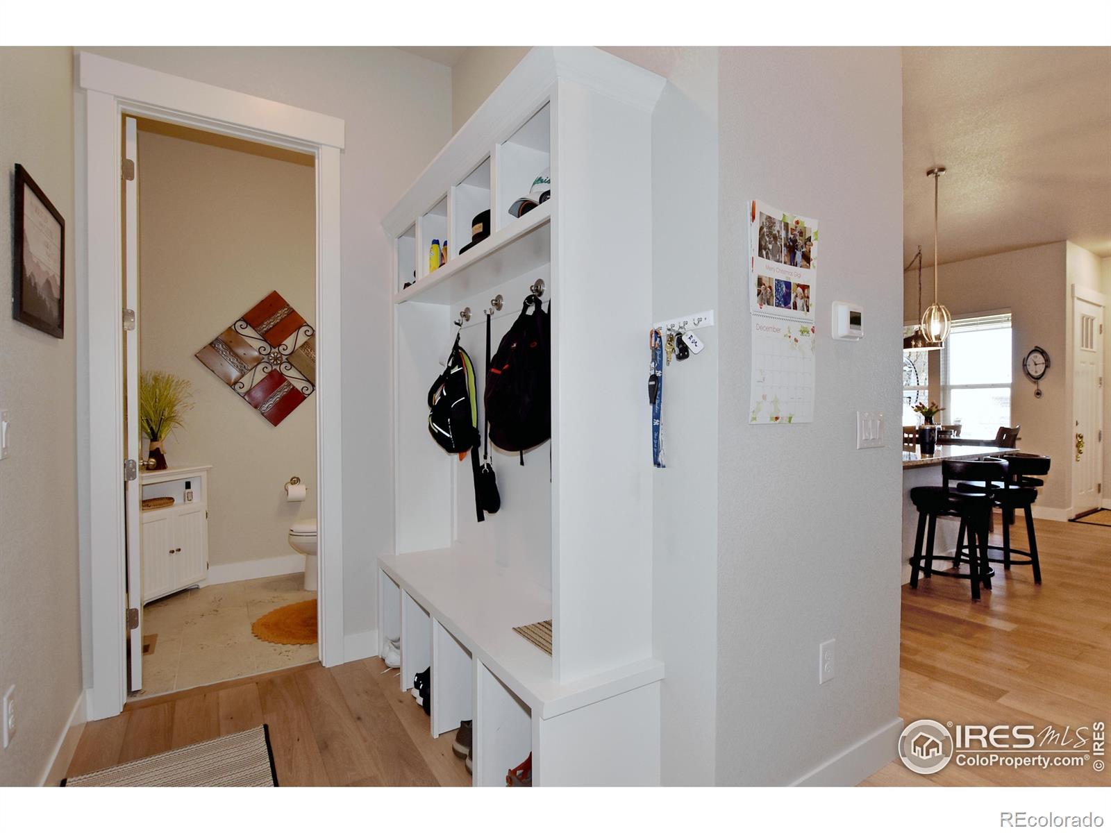 MLS Image #18 for 6245  vernazza way,windsor, Colorado