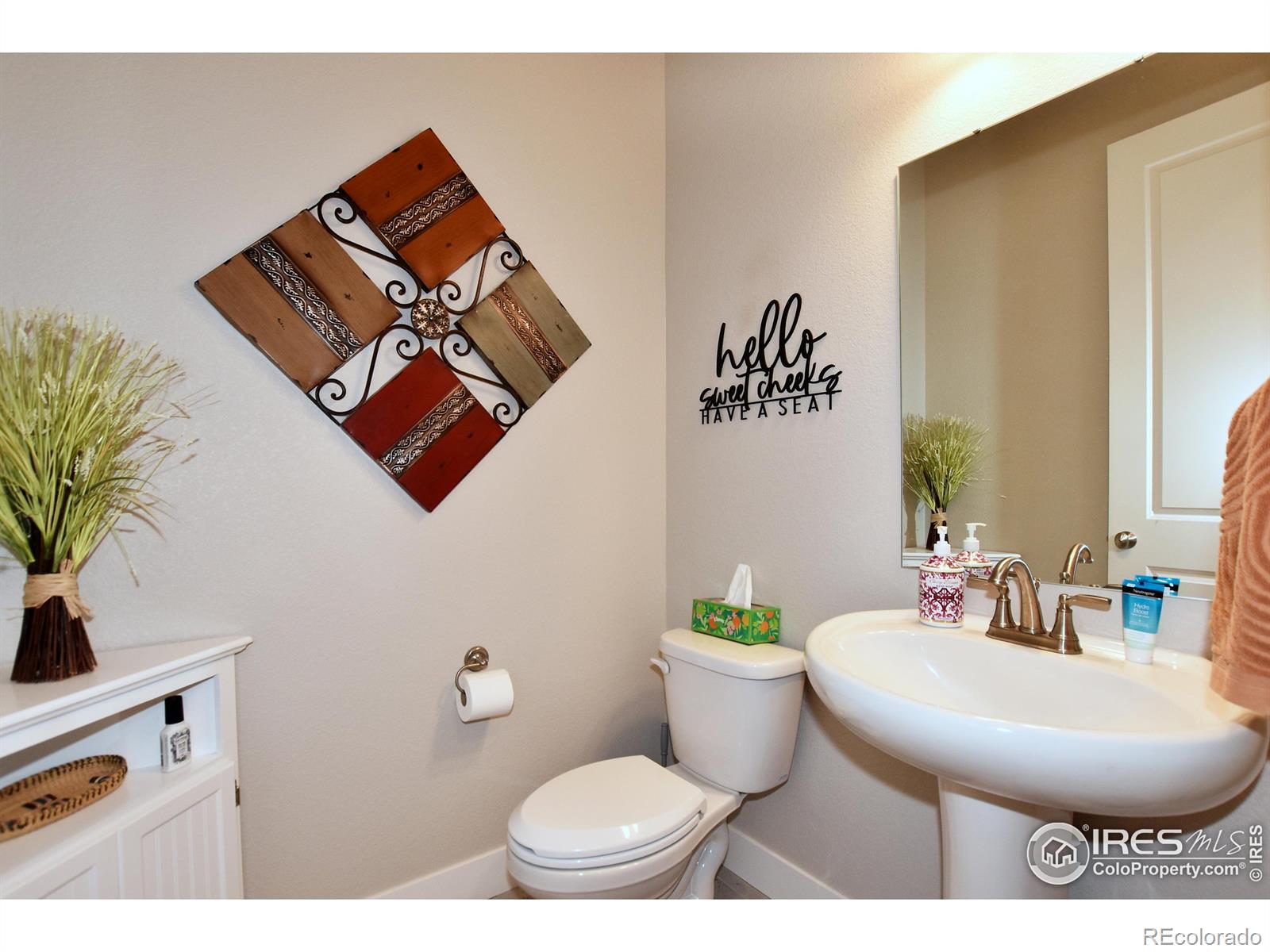 MLS Image #19 for 6245  vernazza way,windsor, Colorado