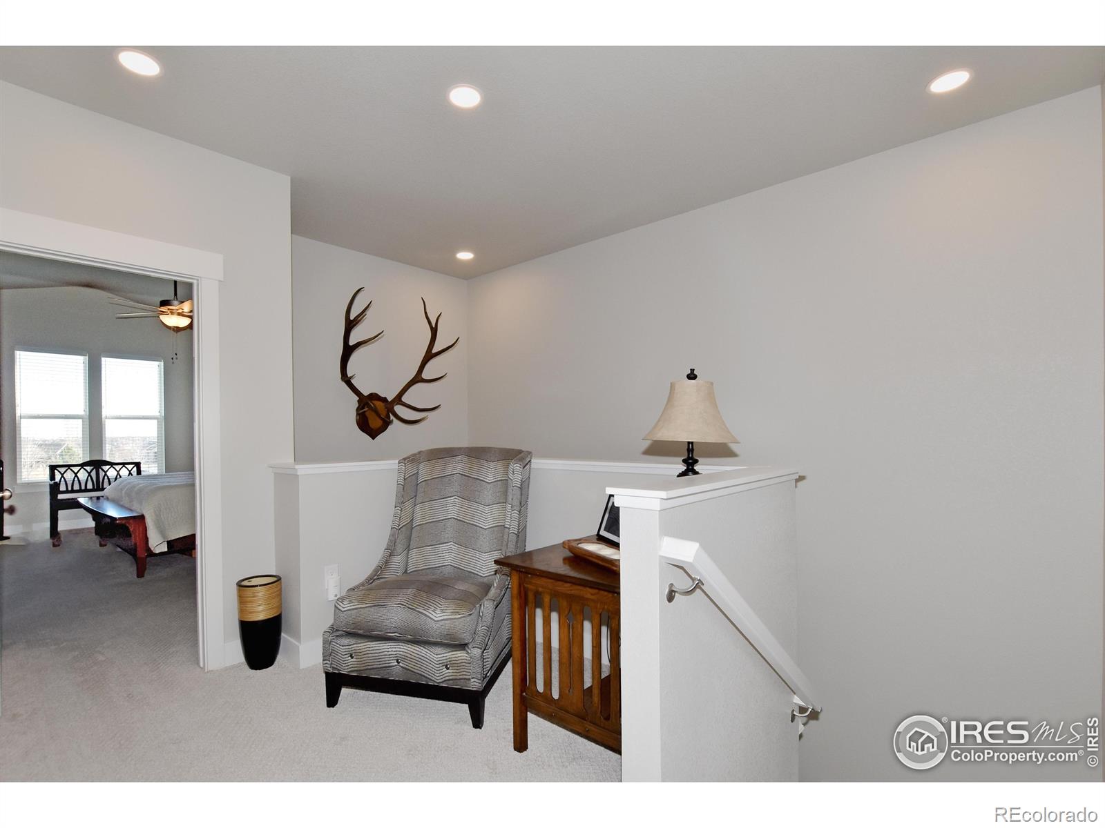 MLS Image #20 for 6245  vernazza way,windsor, Colorado