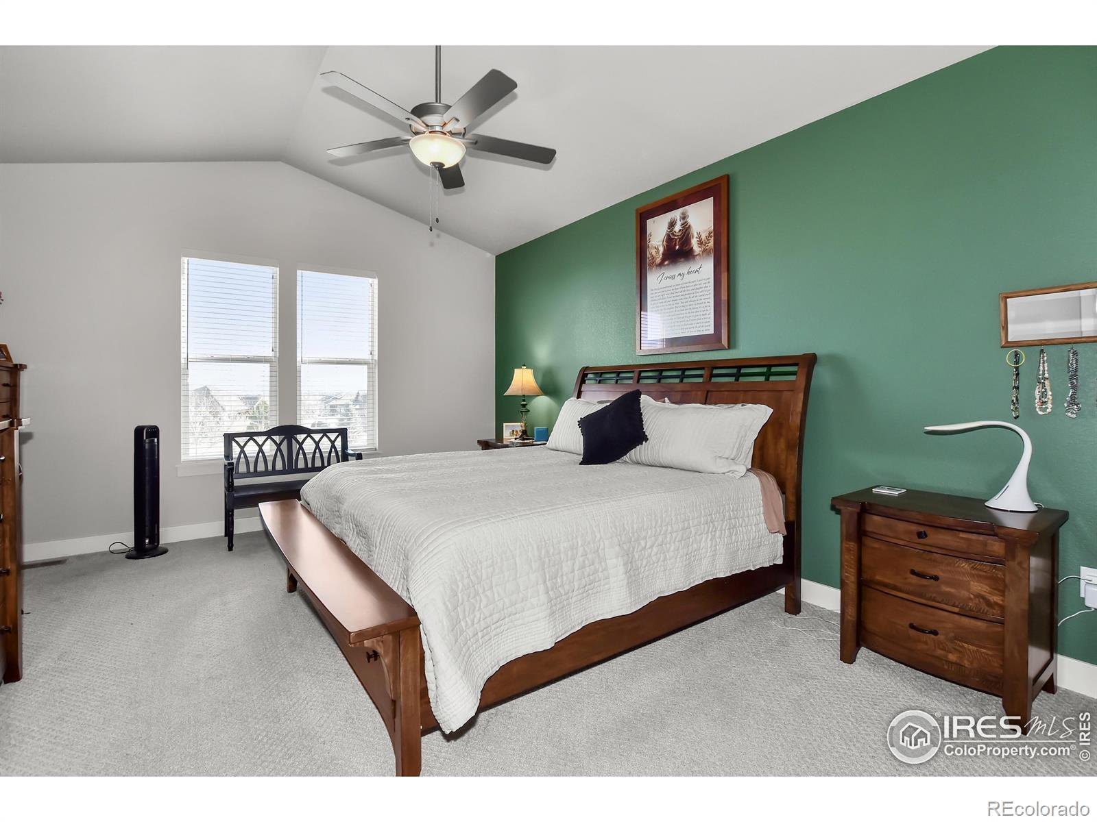 MLS Image #21 for 6245  vernazza way,windsor, Colorado