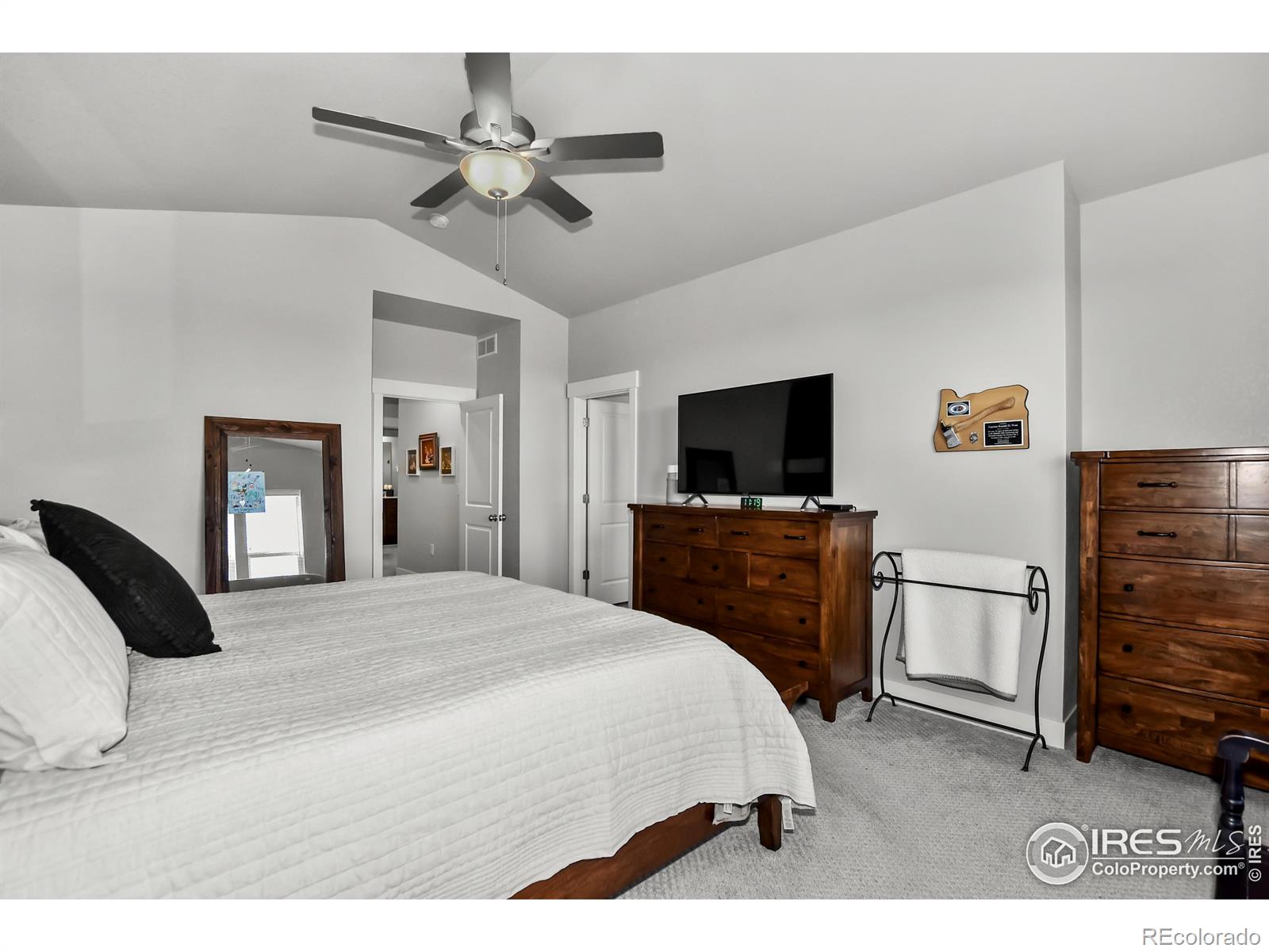 MLS Image #23 for 6245  vernazza way,windsor, Colorado
