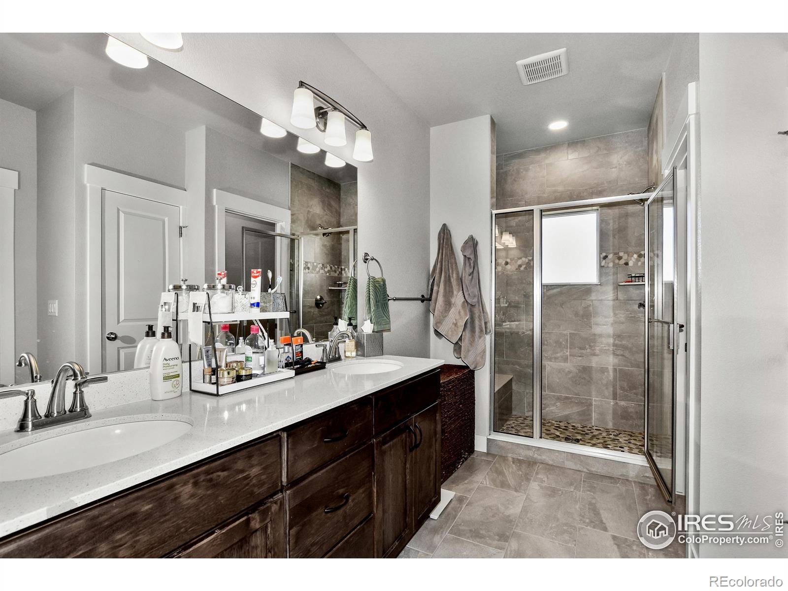 MLS Image #24 for 6245  vernazza way,windsor, Colorado