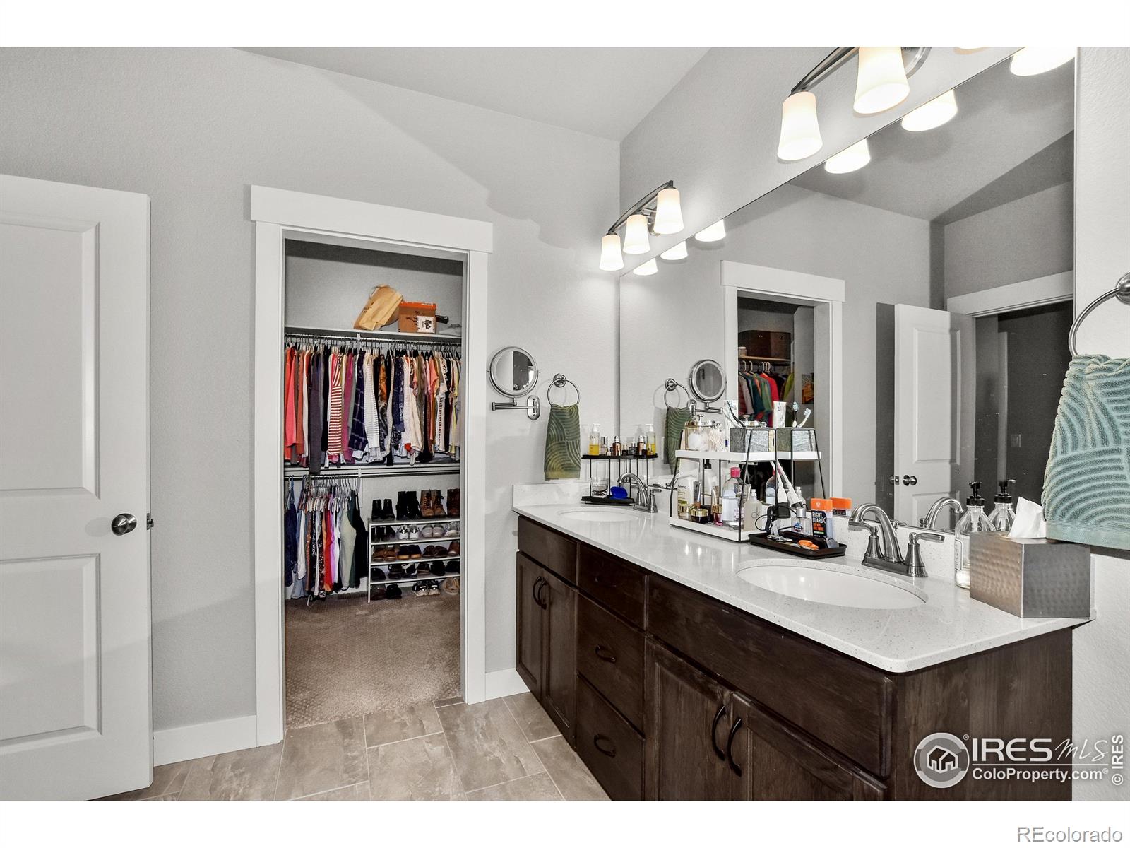 MLS Image #25 for 6245  vernazza way,windsor, Colorado