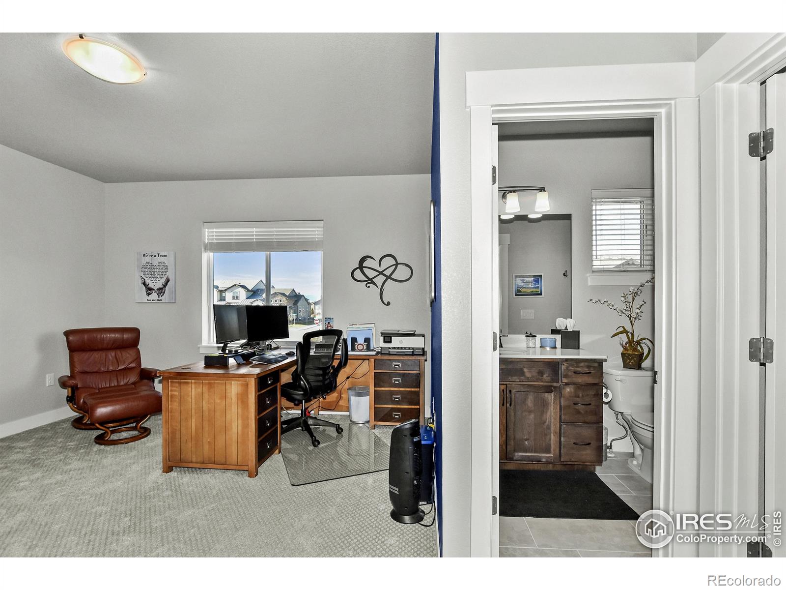 MLS Image #26 for 6245  vernazza way,windsor, Colorado