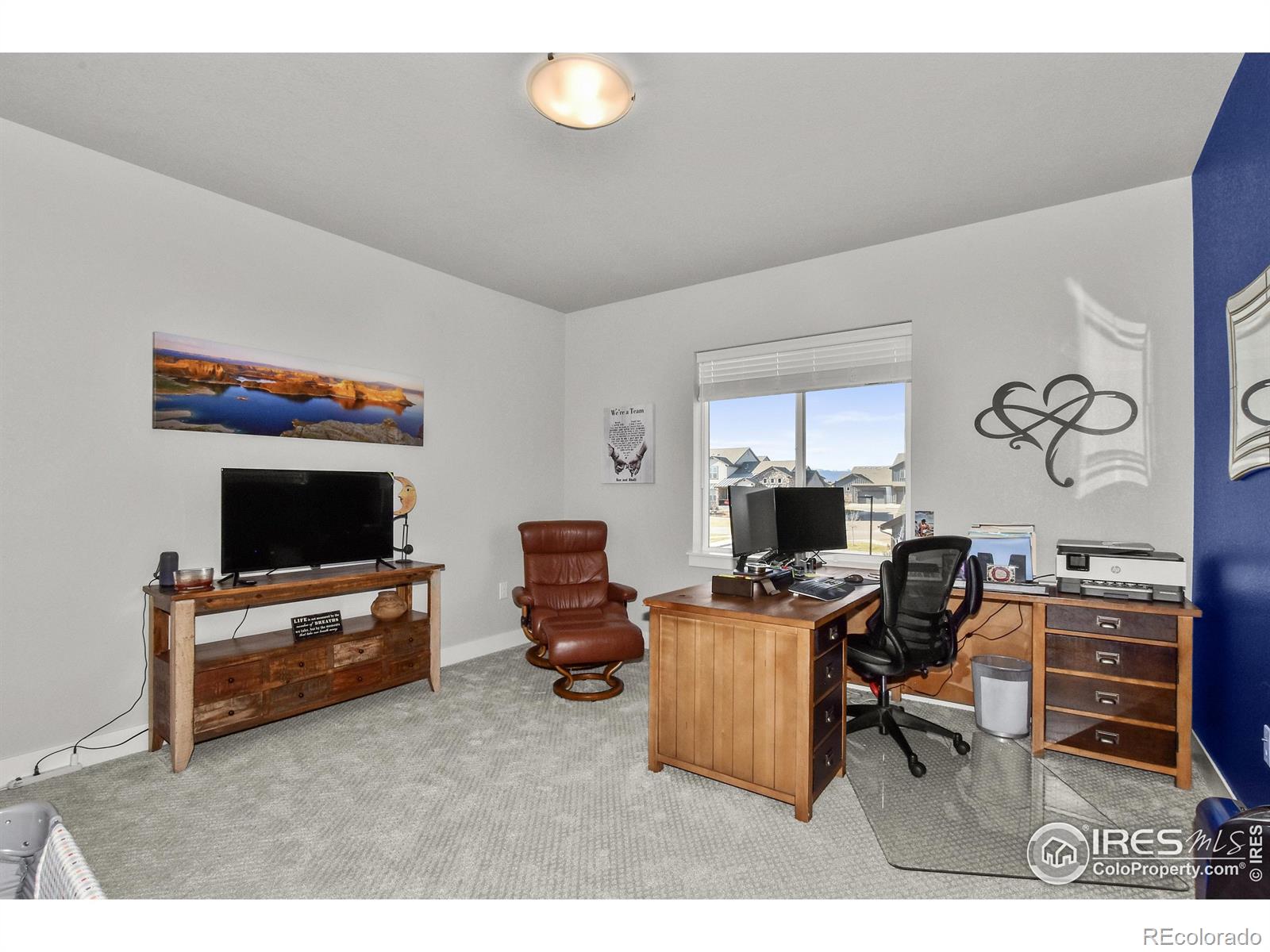 MLS Image #27 for 6245  vernazza way,windsor, Colorado