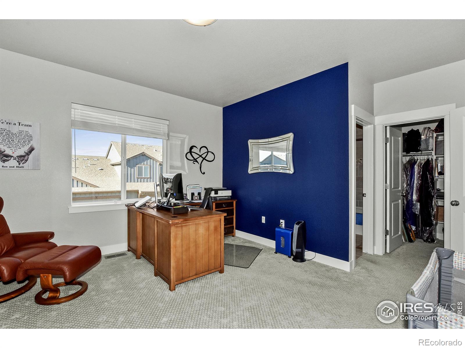 MLS Image #28 for 6245  vernazza way,windsor, Colorado