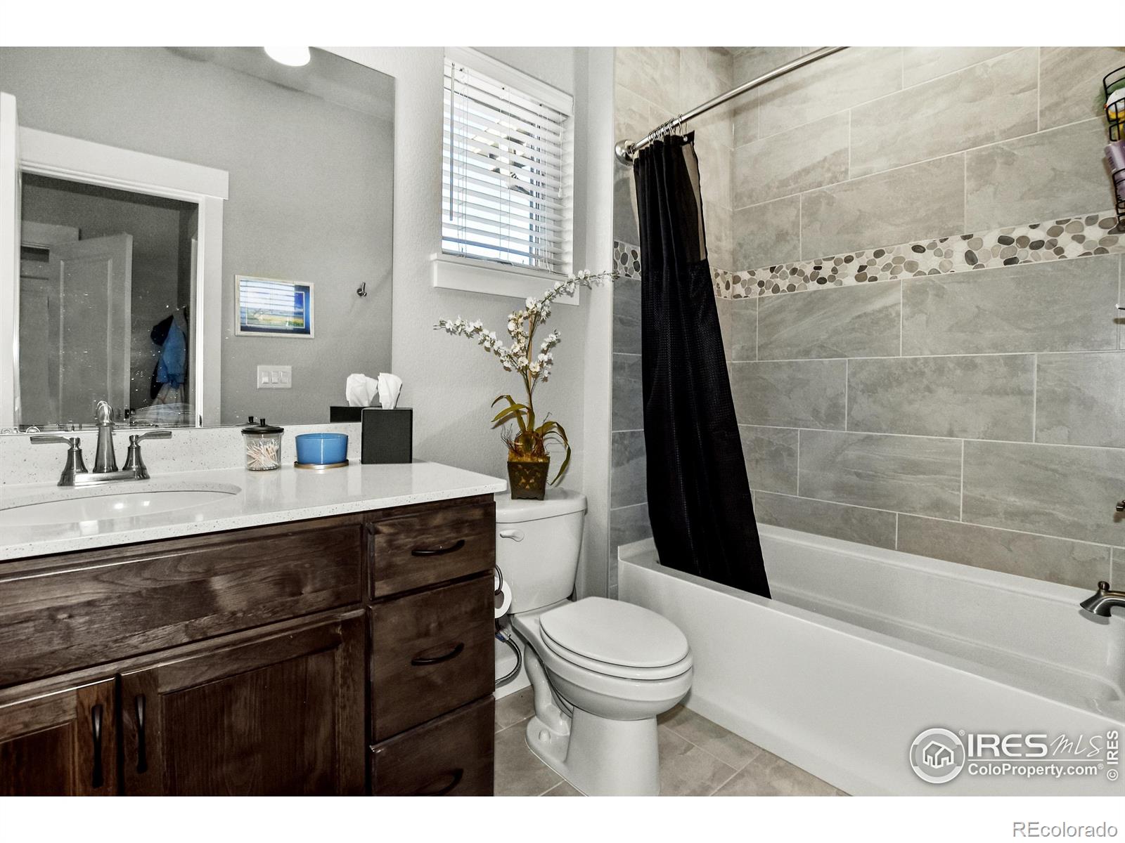 MLS Image #29 for 6245  vernazza way,windsor, Colorado
