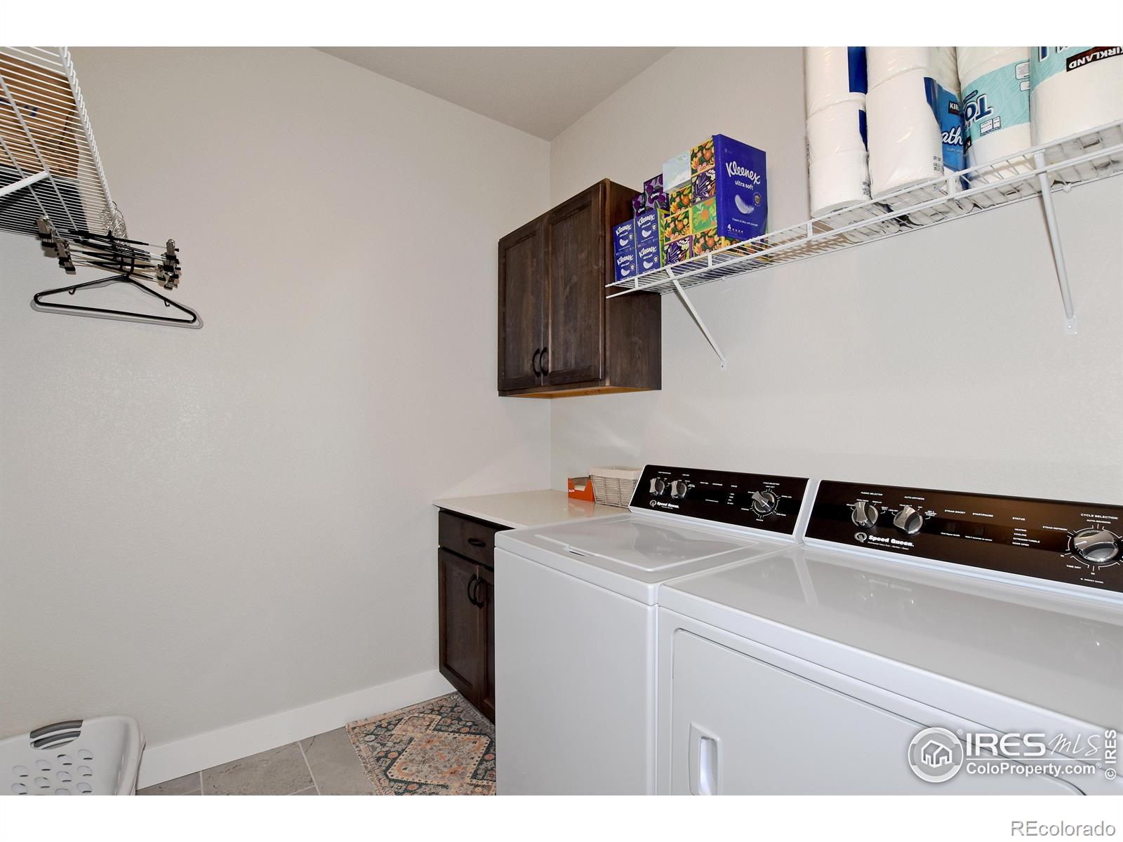 MLS Image #30 for 6245  vernazza way,windsor, Colorado