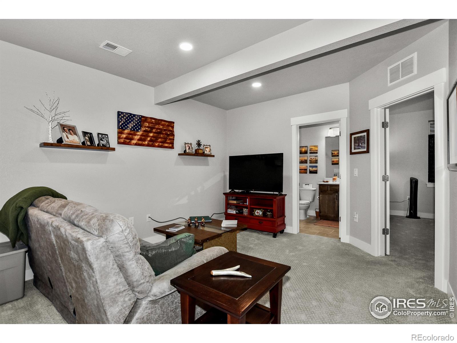 MLS Image #31 for 6245  vernazza way,windsor, Colorado