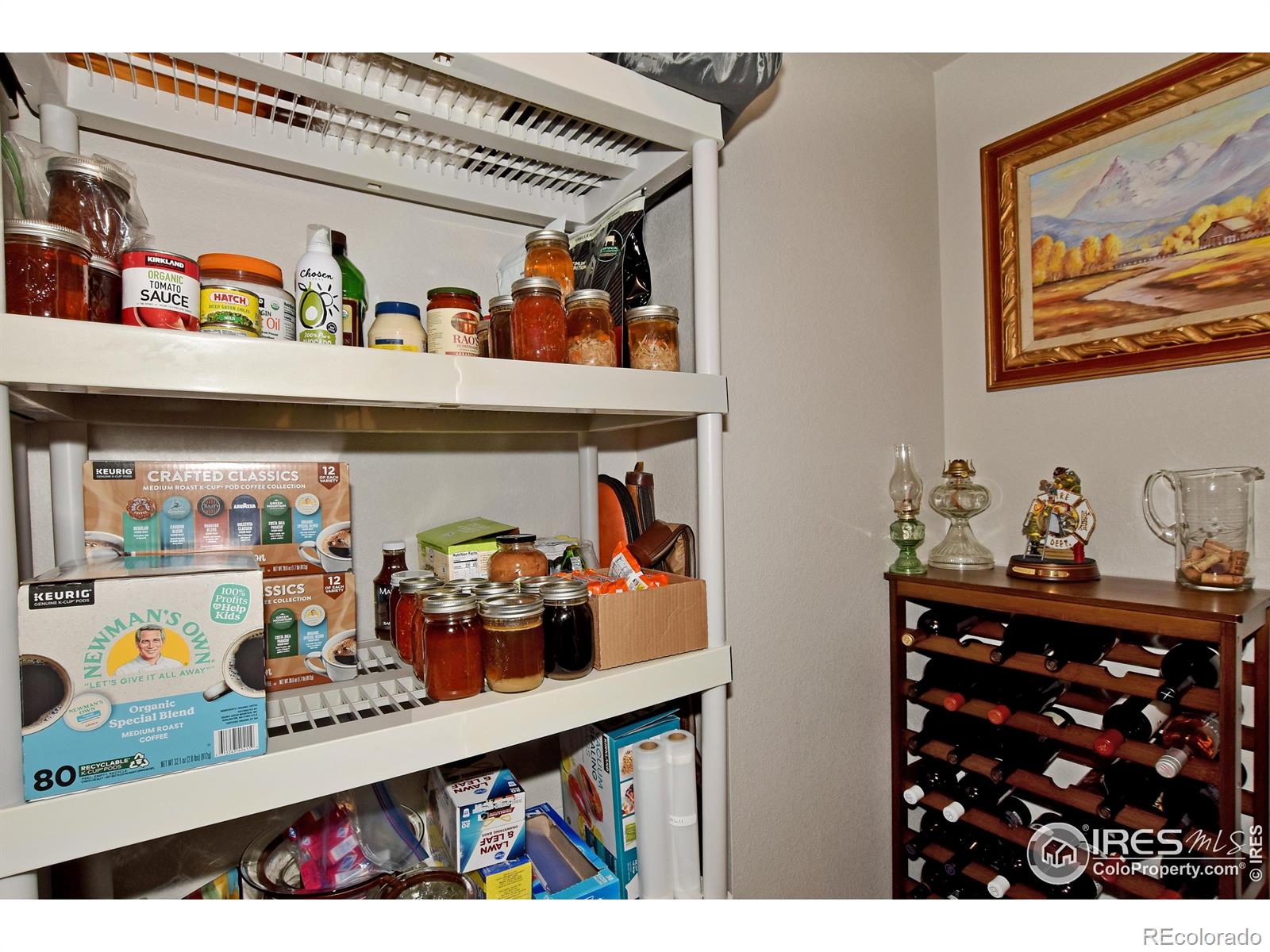 MLS Image #32 for 6245  vernazza way,windsor, Colorado