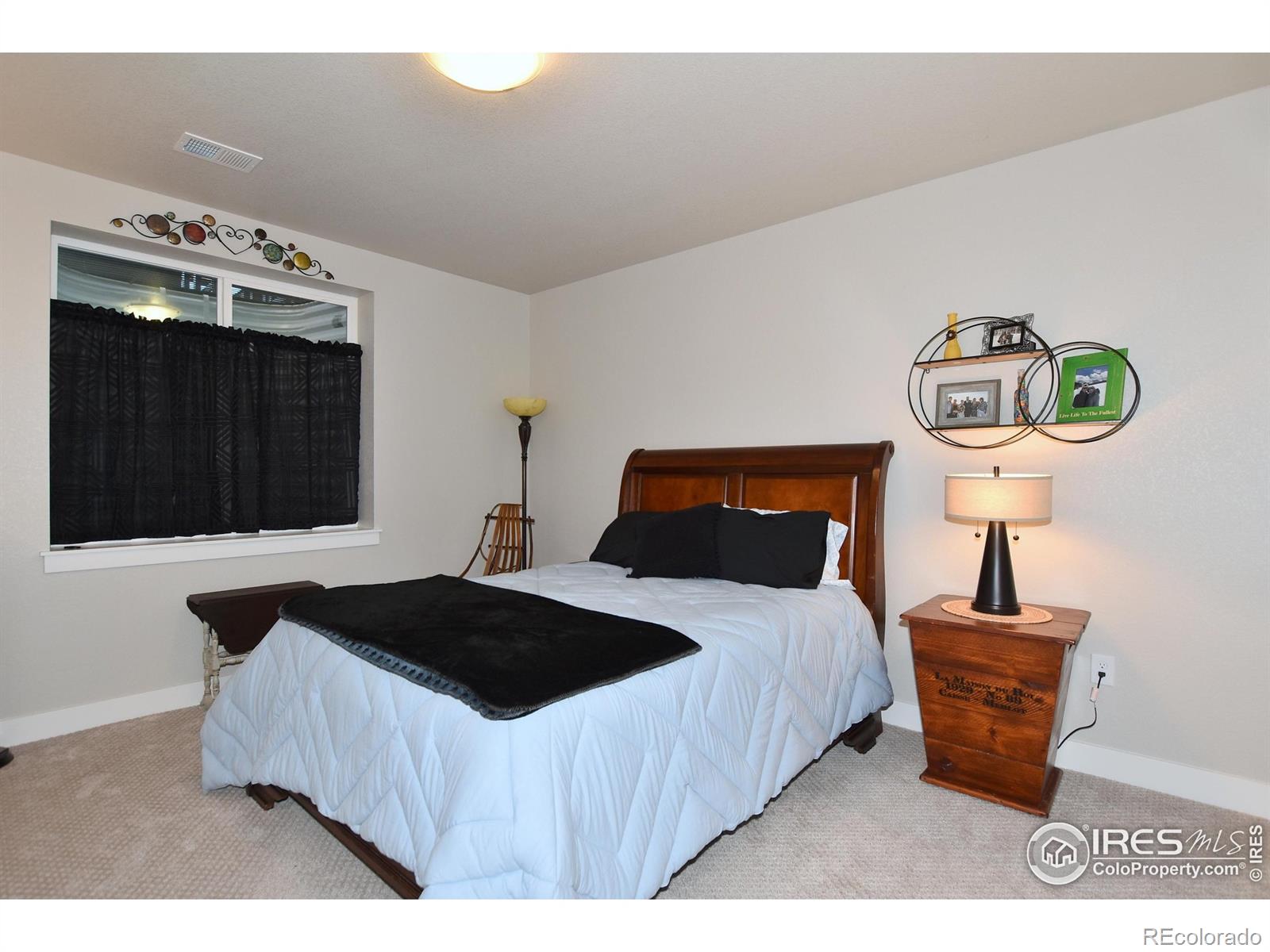 MLS Image #33 for 6245  vernazza way,windsor, Colorado