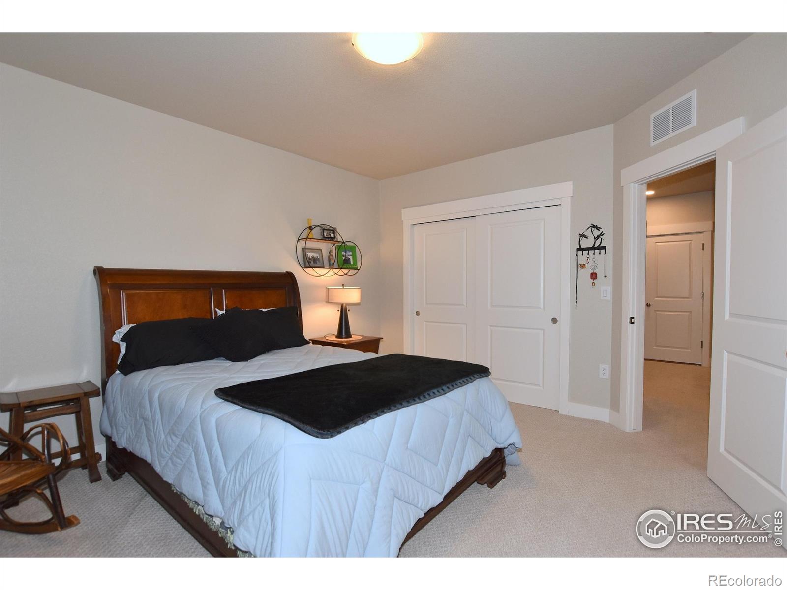 MLS Image #34 for 6245  vernazza way,windsor, Colorado