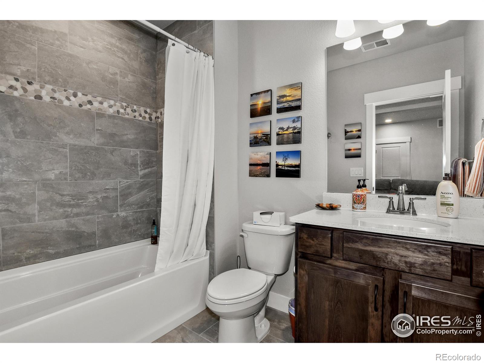 MLS Image #35 for 6245  vernazza way,windsor, Colorado