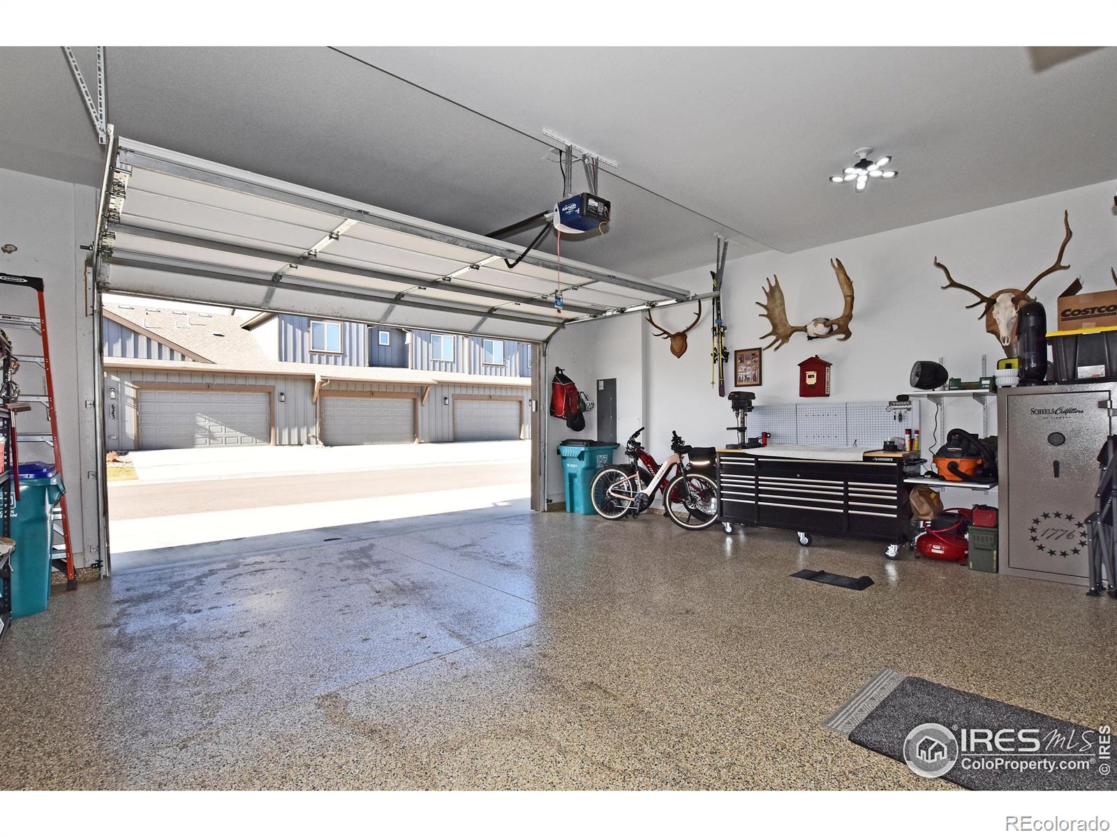 MLS Image #36 for 6245  vernazza way,windsor, Colorado