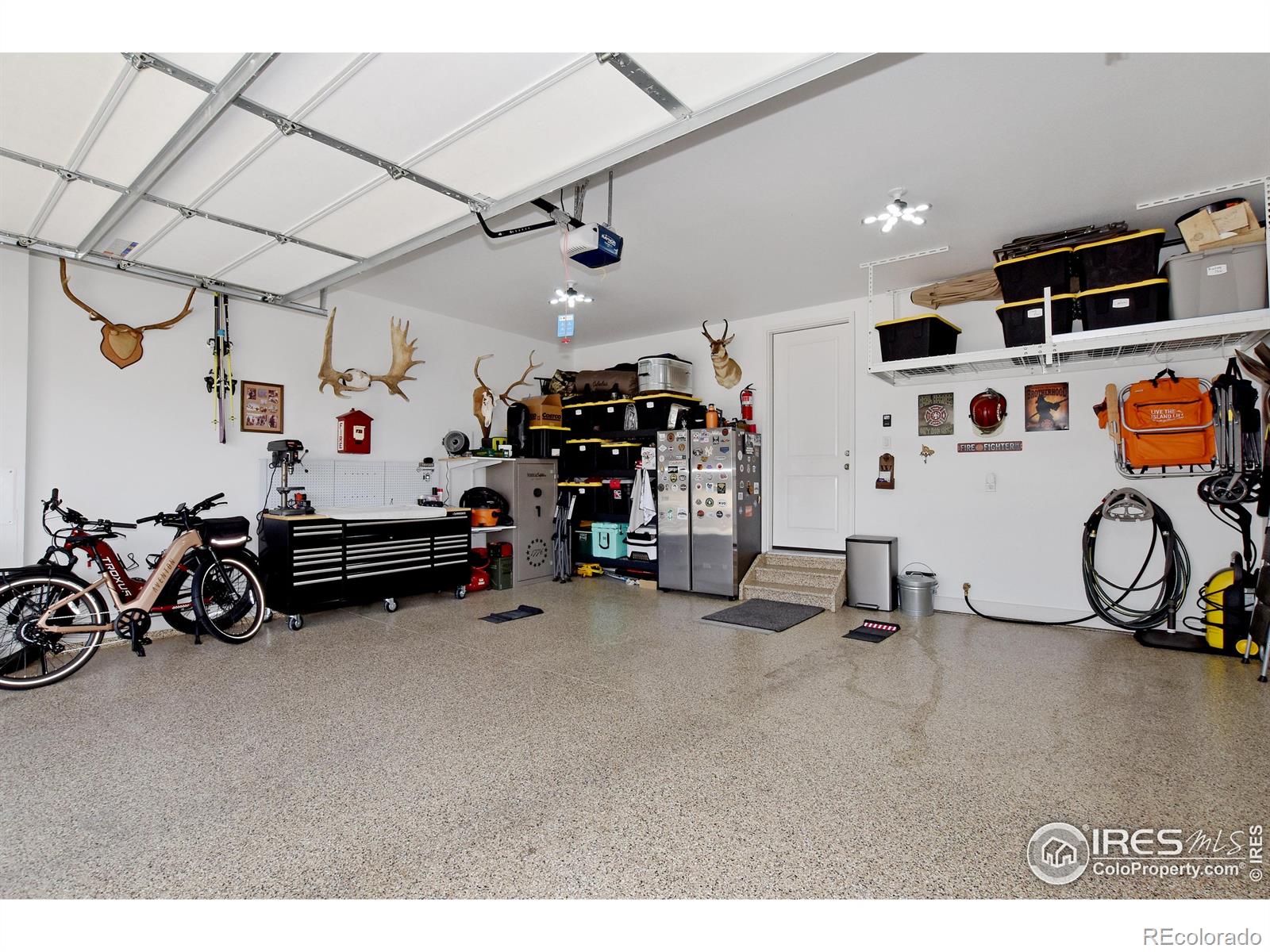 MLS Image #37 for 6245  vernazza way,windsor, Colorado