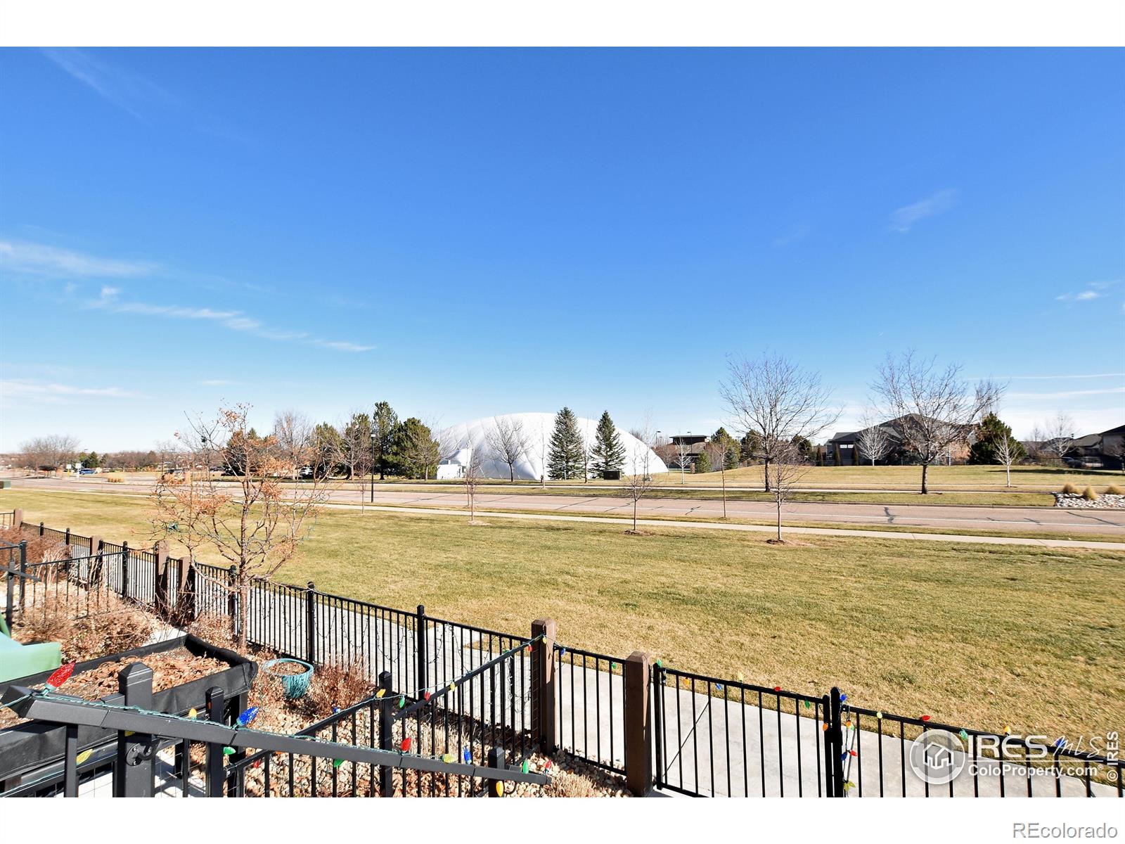 MLS Image #38 for 6245  vernazza way,windsor, Colorado
