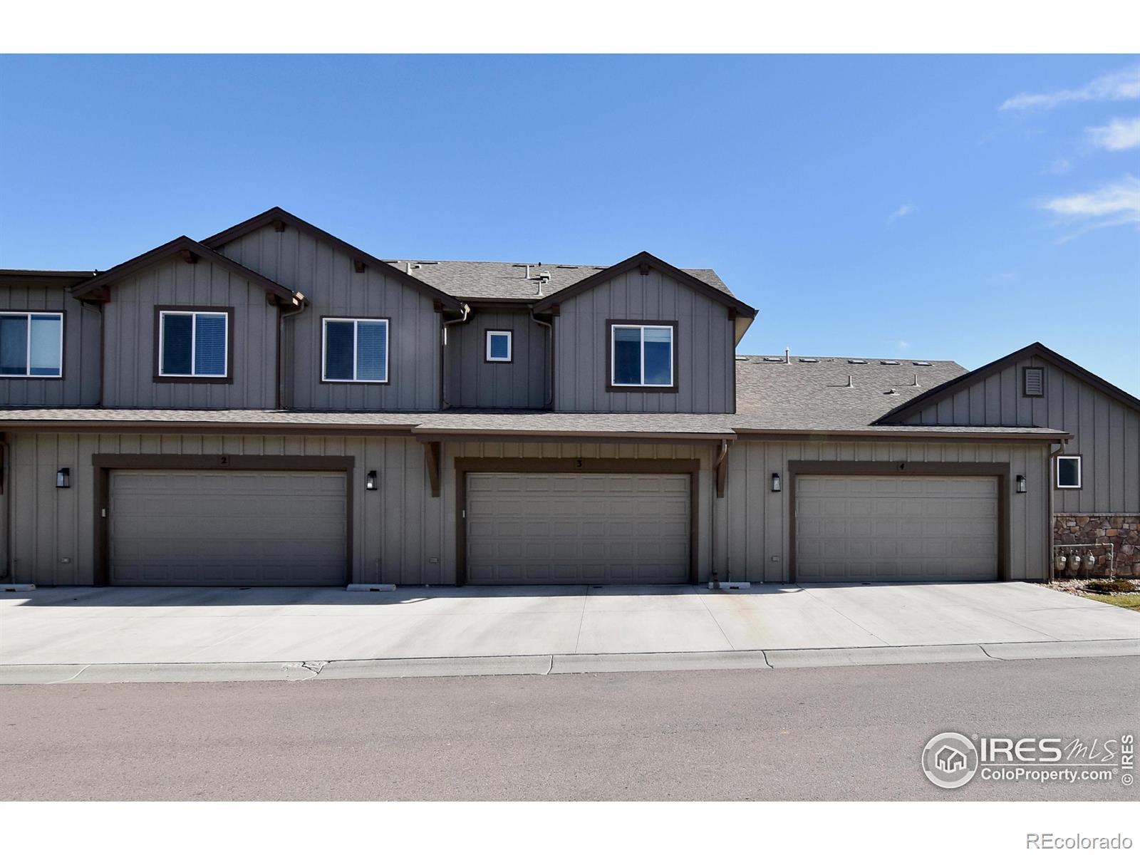 MLS Image #39 for 6245  vernazza way,windsor, Colorado