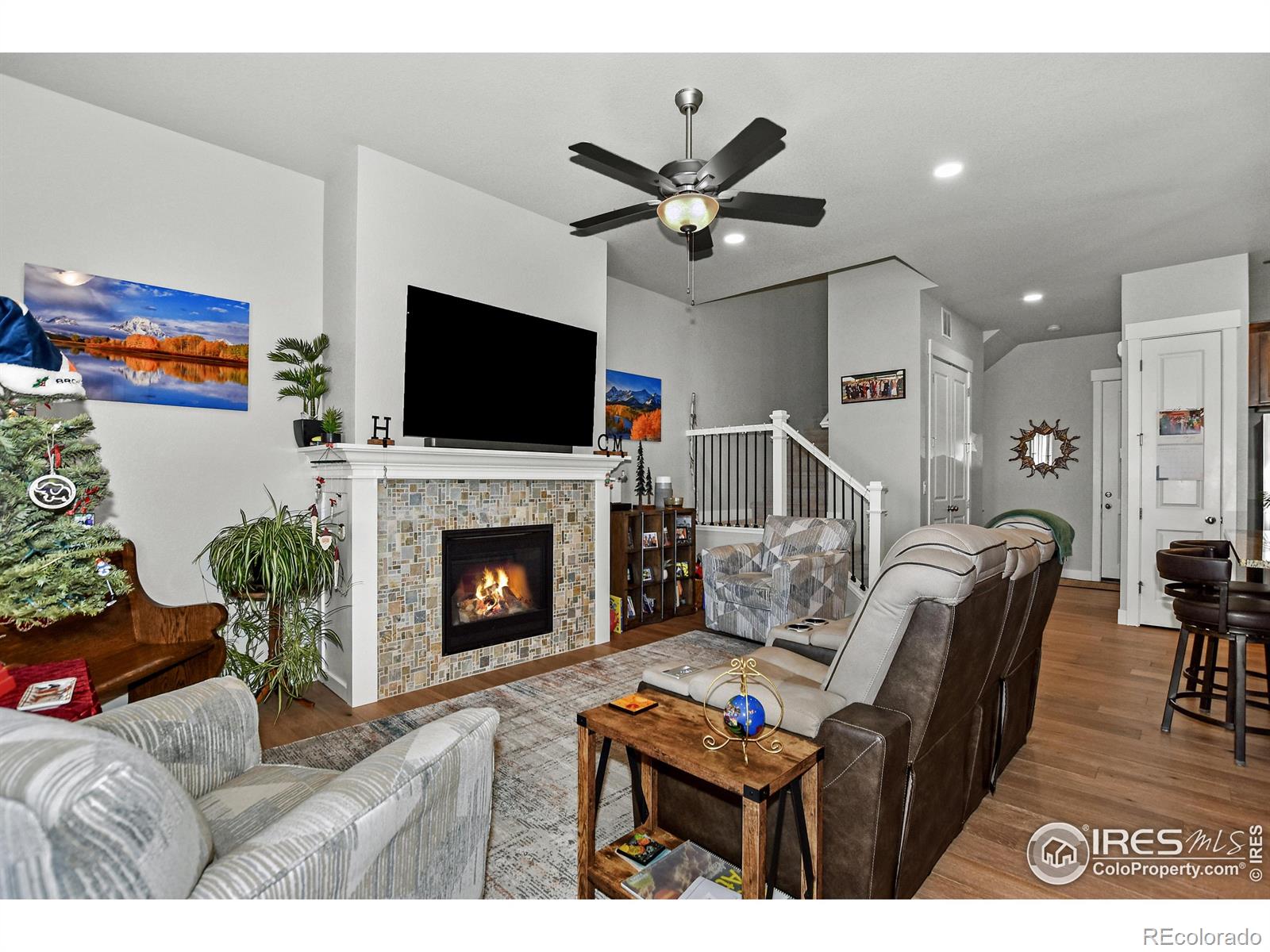 MLS Image #4 for 6245  vernazza way,windsor, Colorado