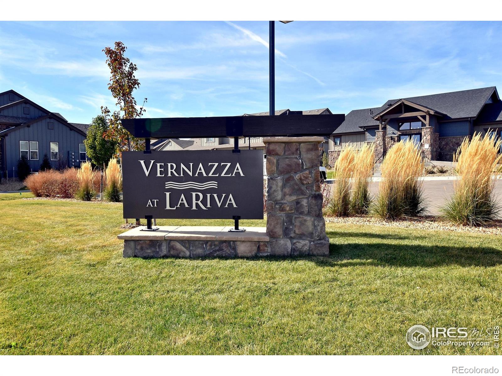 MLS Image #40 for 6245  vernazza way,windsor, Colorado