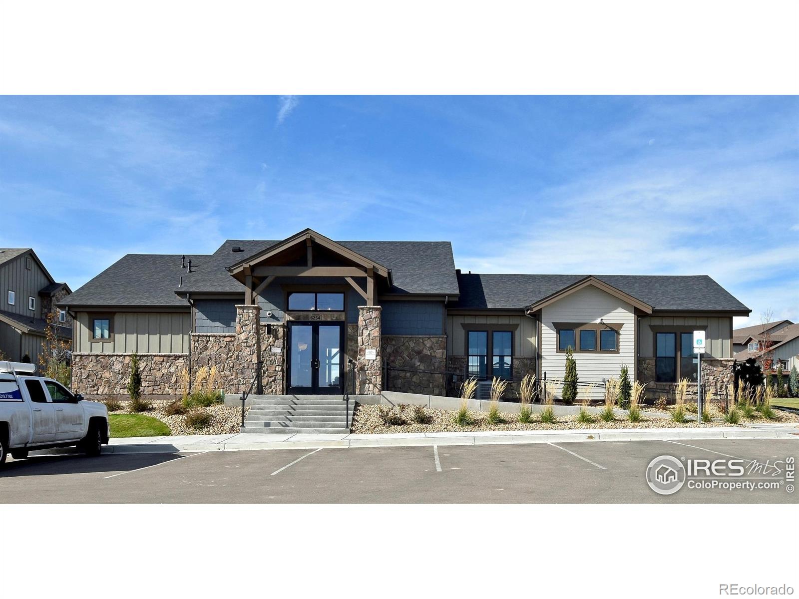 MLS Image #41 for 6245  vernazza way,windsor, Colorado