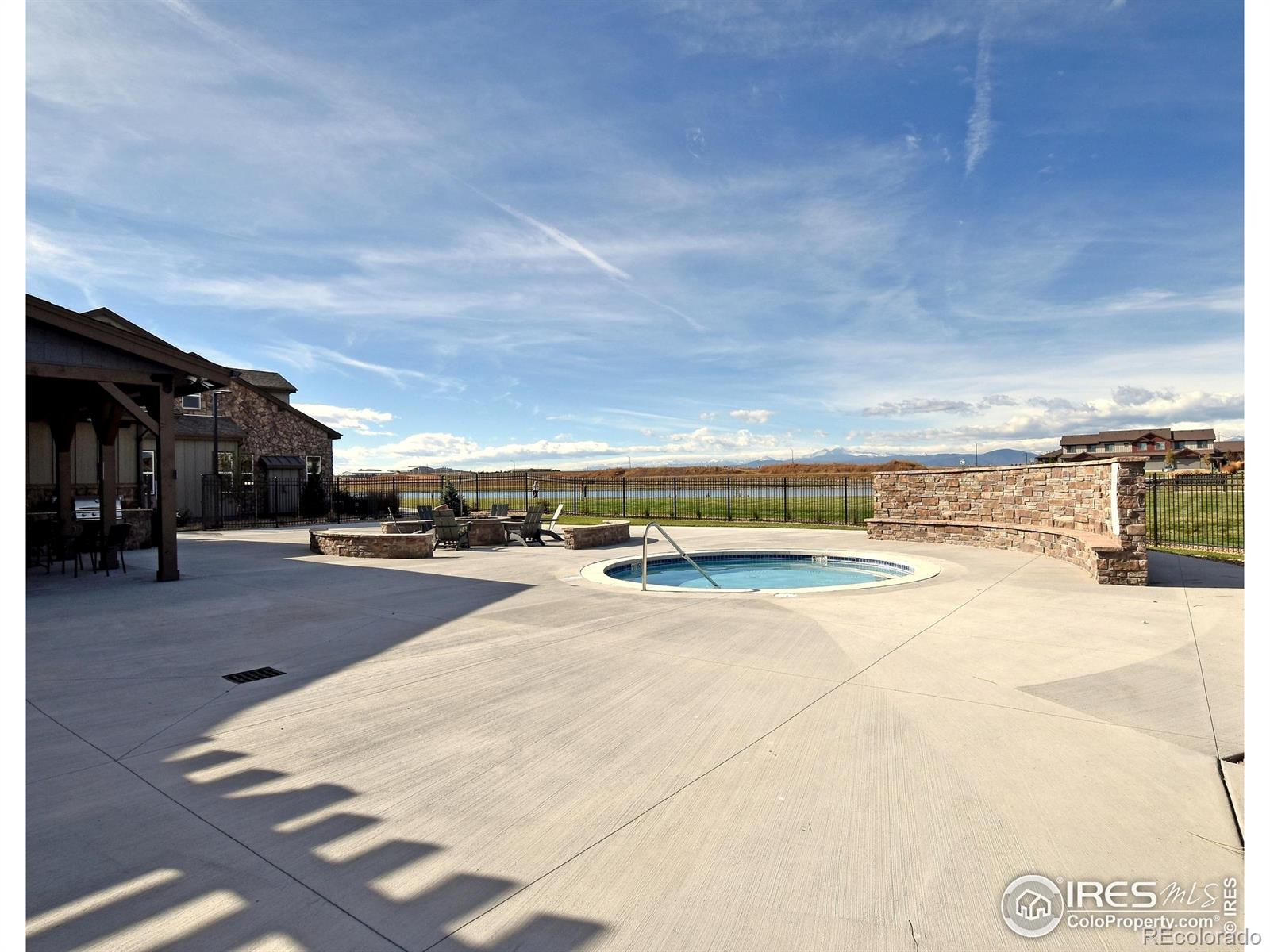 MLS Image #42 for 6245  vernazza way,windsor, Colorado