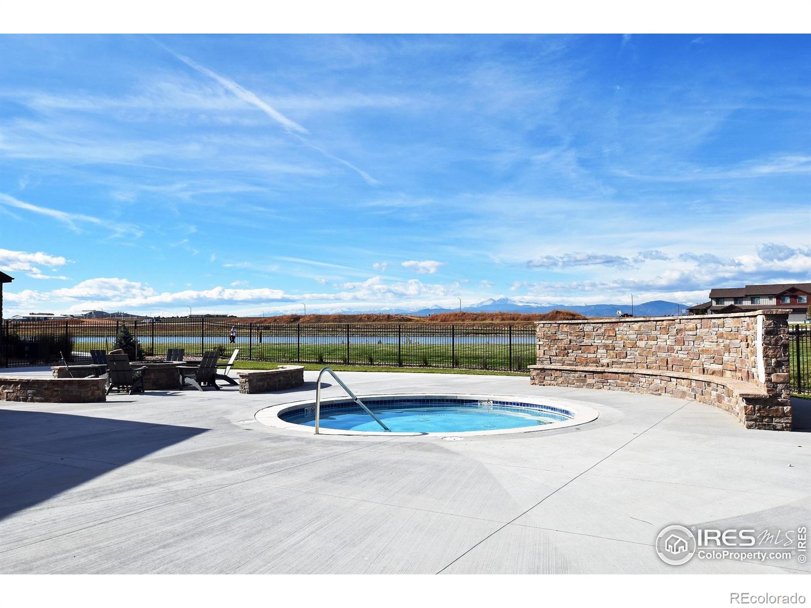 MLS Image #43 for 6245  vernazza way,windsor, Colorado