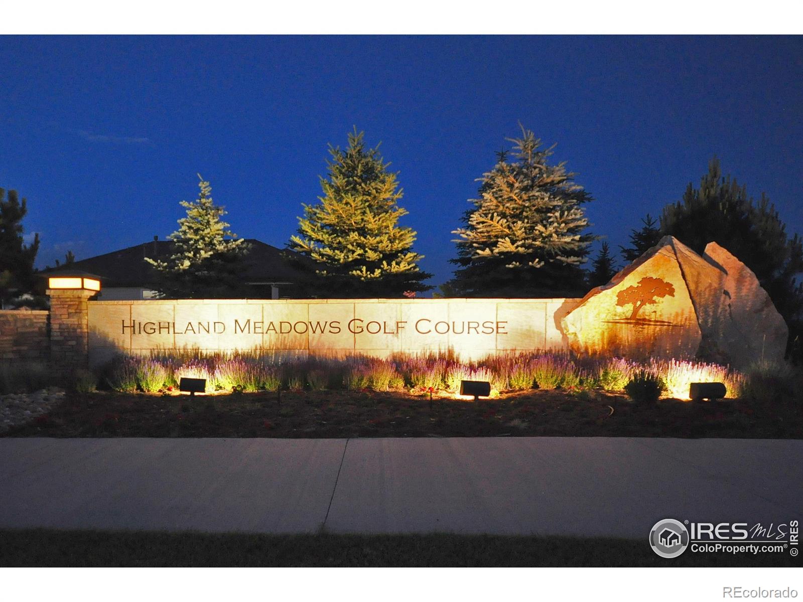 MLS Image #44 for 6245  vernazza way,windsor, Colorado