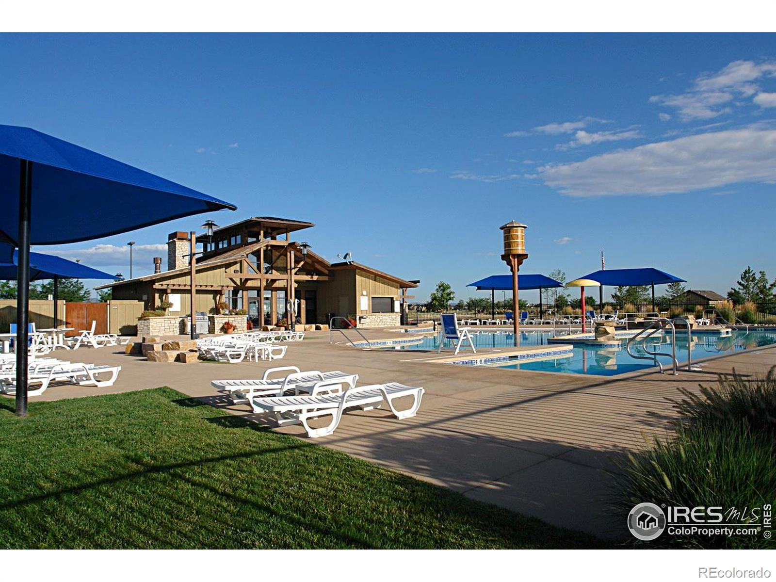 MLS Image #45 for 6245  vernazza way,windsor, Colorado