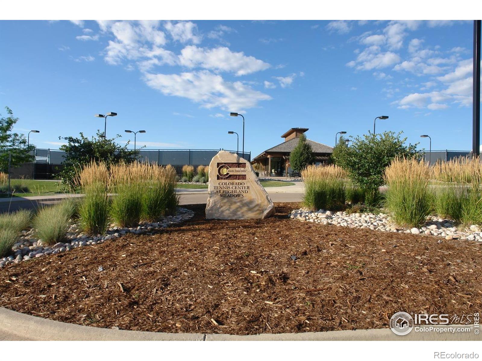 MLS Image #47 for 6245  vernazza way,windsor, Colorado