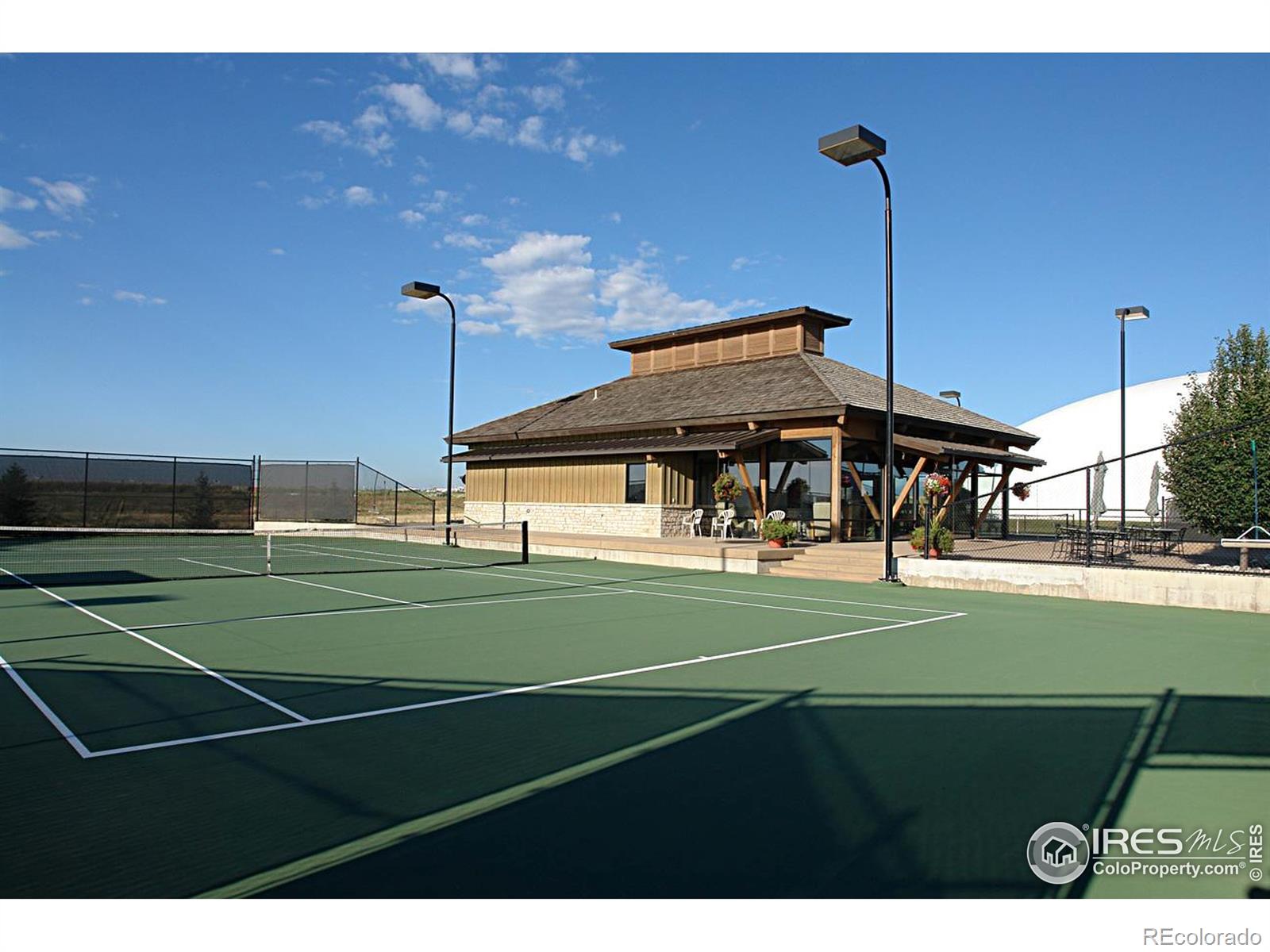MLS Image #48 for 6245  vernazza way,windsor, Colorado