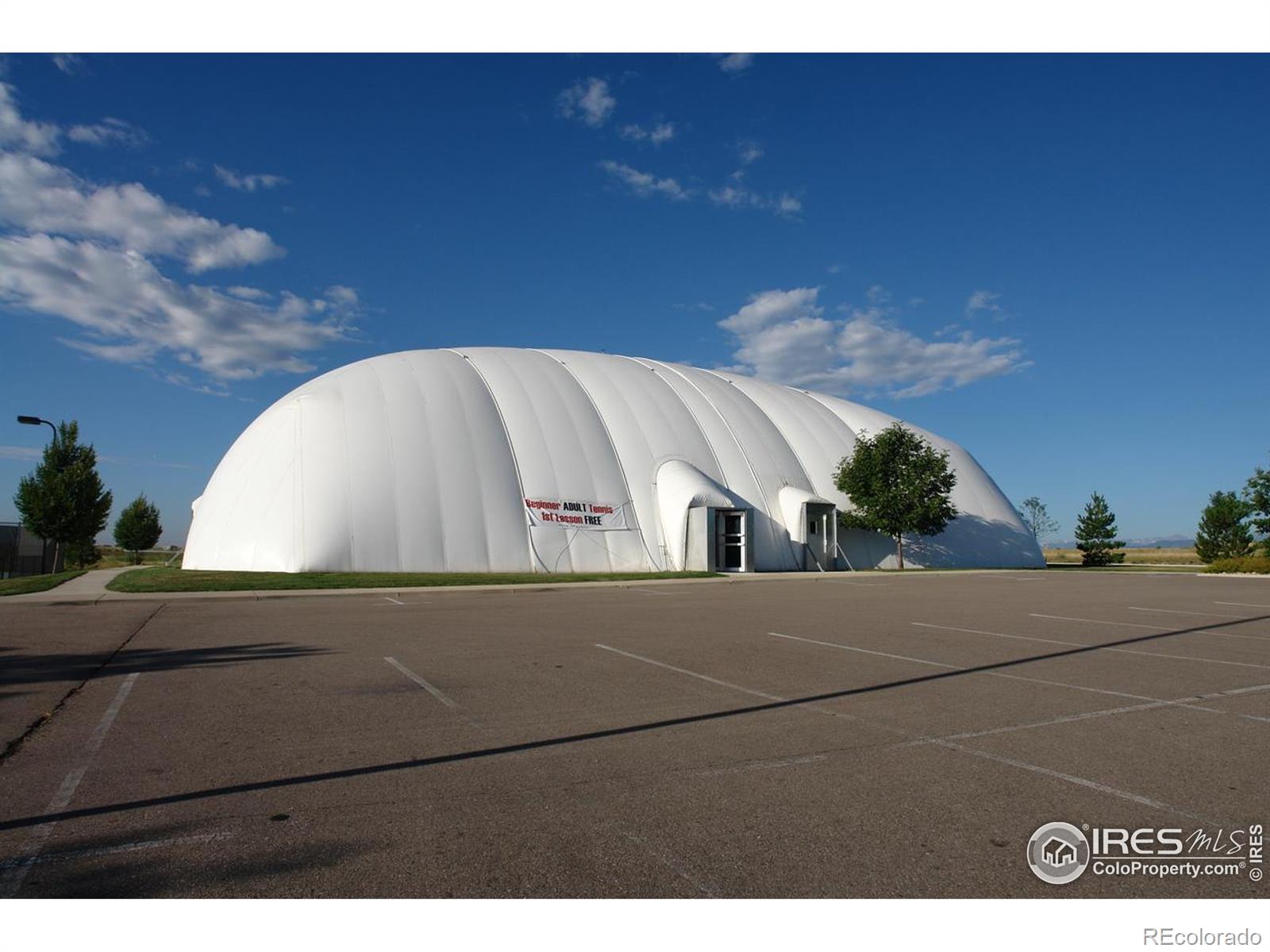 MLS Image #49 for 6245  vernazza way,windsor, Colorado