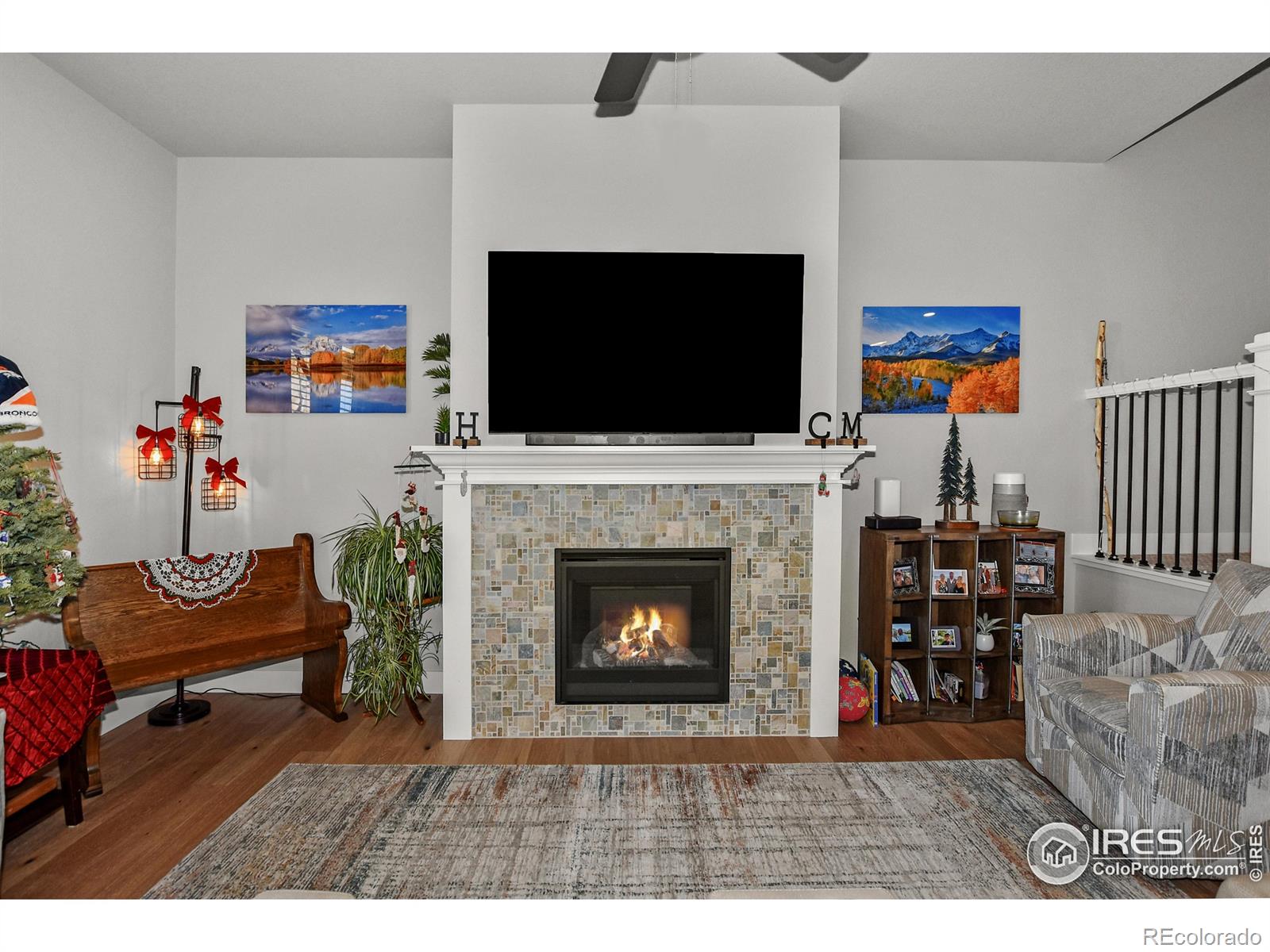 MLS Image #5 for 6245  vernazza way,windsor, Colorado