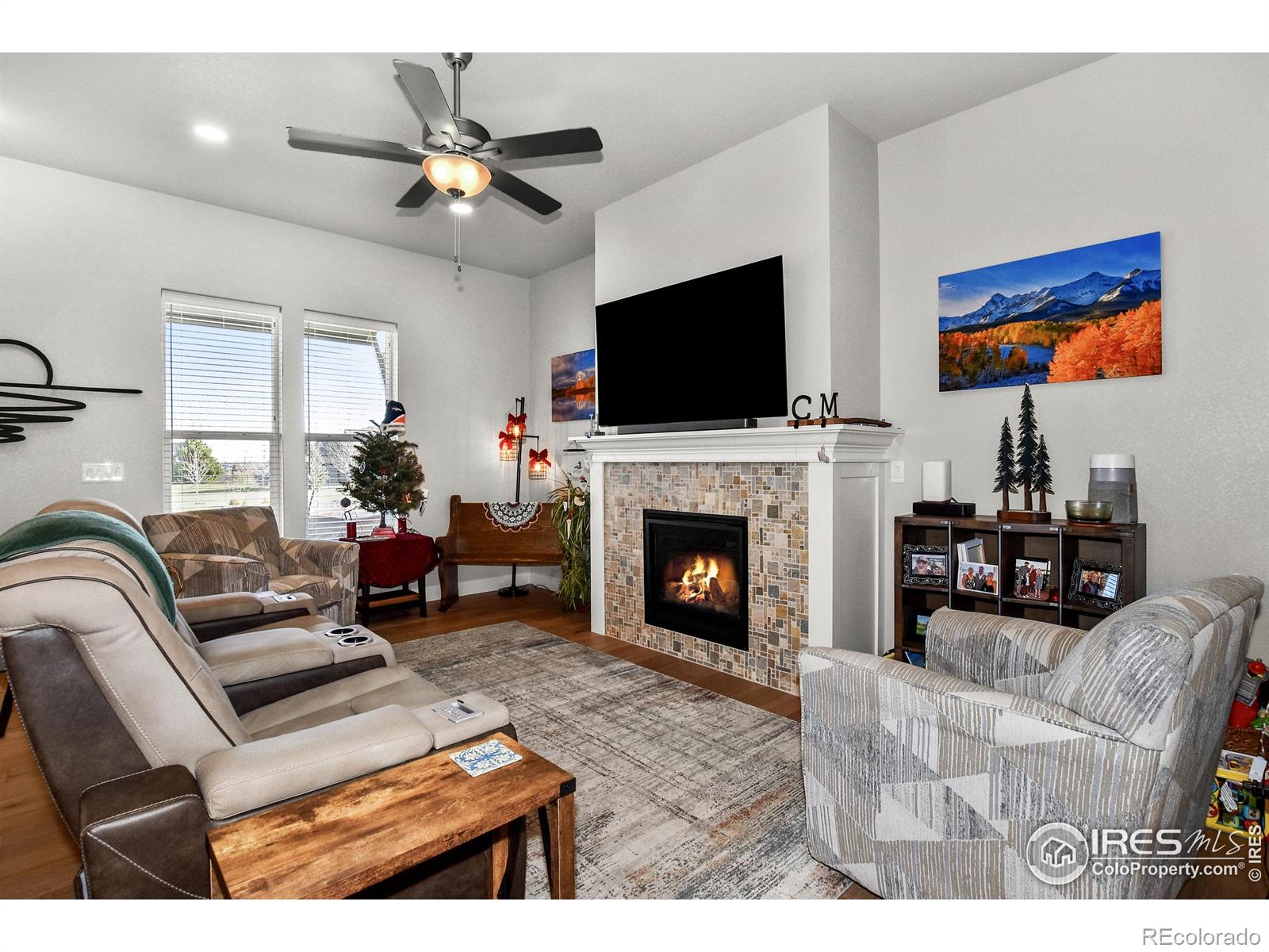MLS Image #6 for 6245  vernazza way,windsor, Colorado