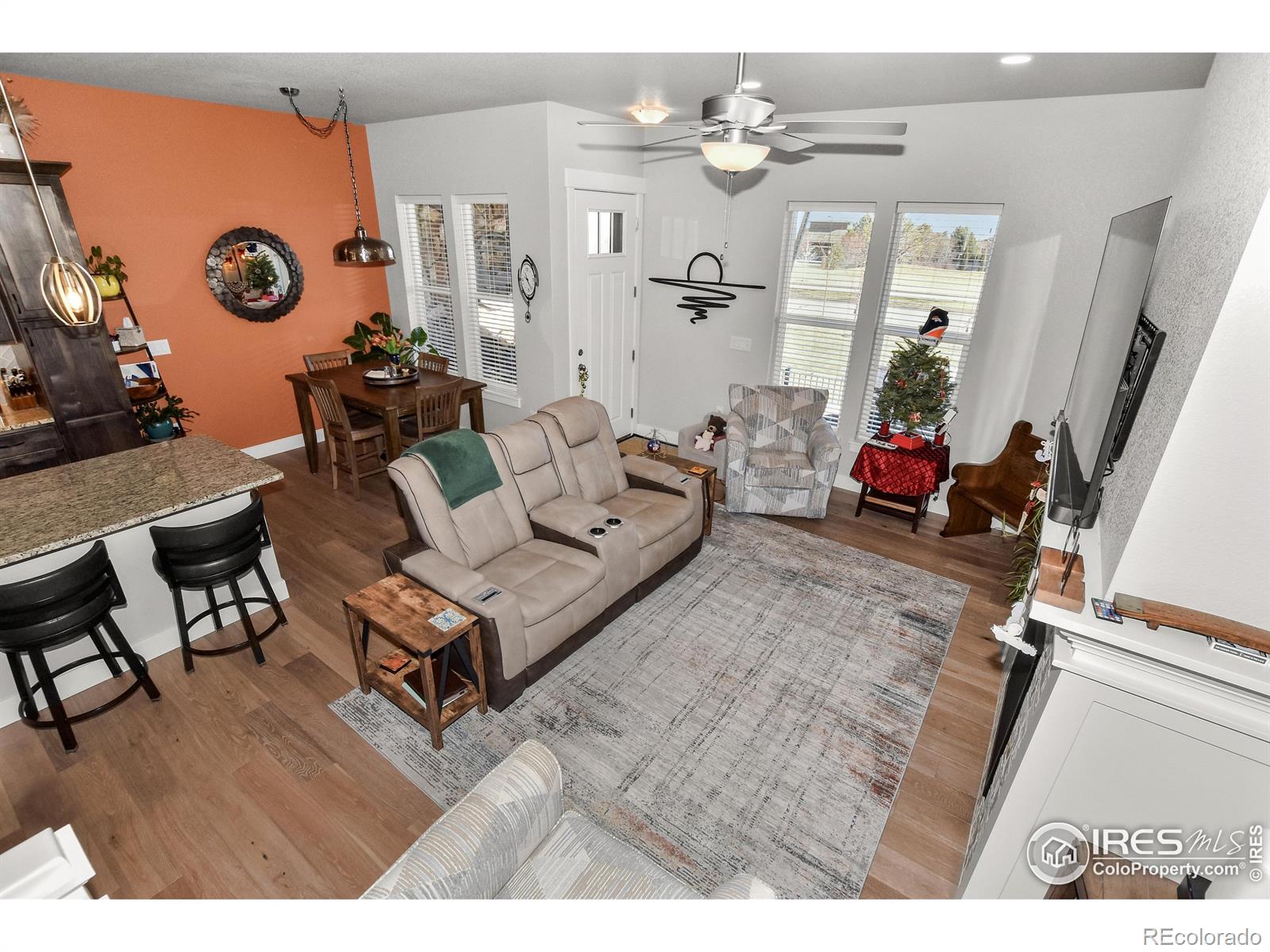 MLS Image #8 for 6245  vernazza way,windsor, Colorado