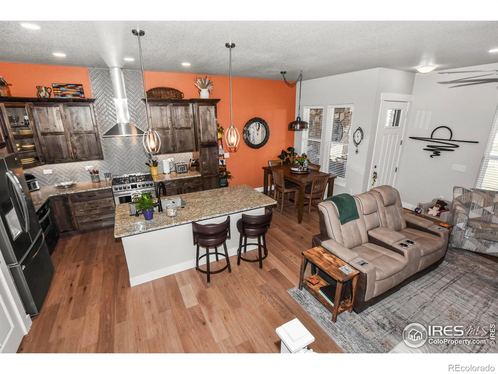 MLS Image #9 for 6245  vernazza way,windsor, Colorado