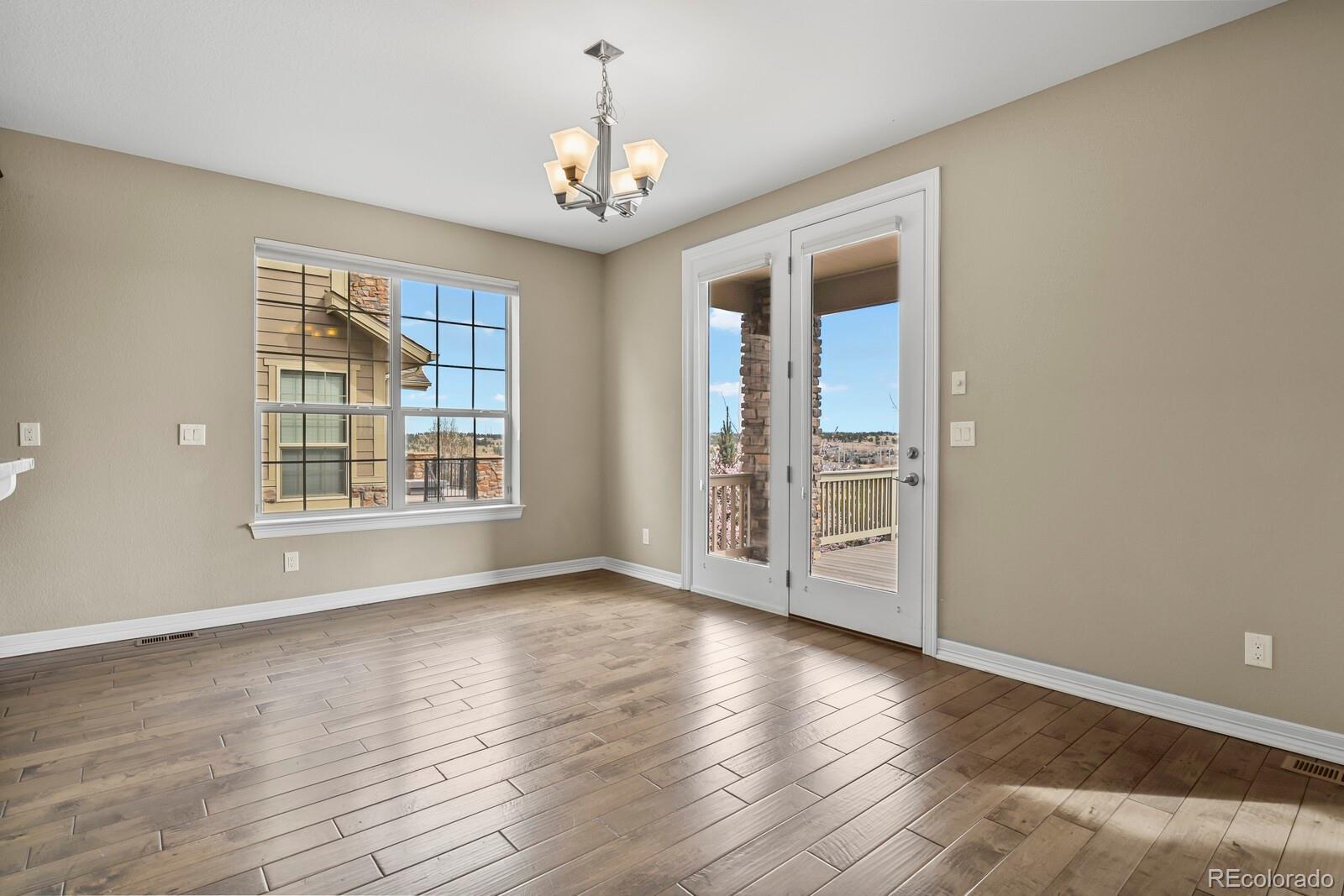 MLS Image #14 for 11536  pine canyon lane,parker, Colorado