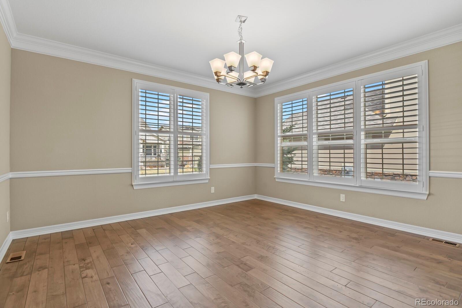 MLS Image #15 for 11536  pine canyon lane,parker, Colorado