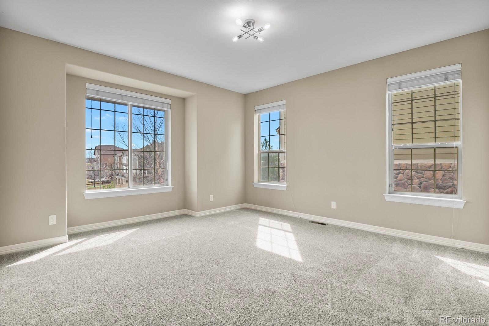 MLS Image #16 for 11536  pine canyon lane,parker, Colorado