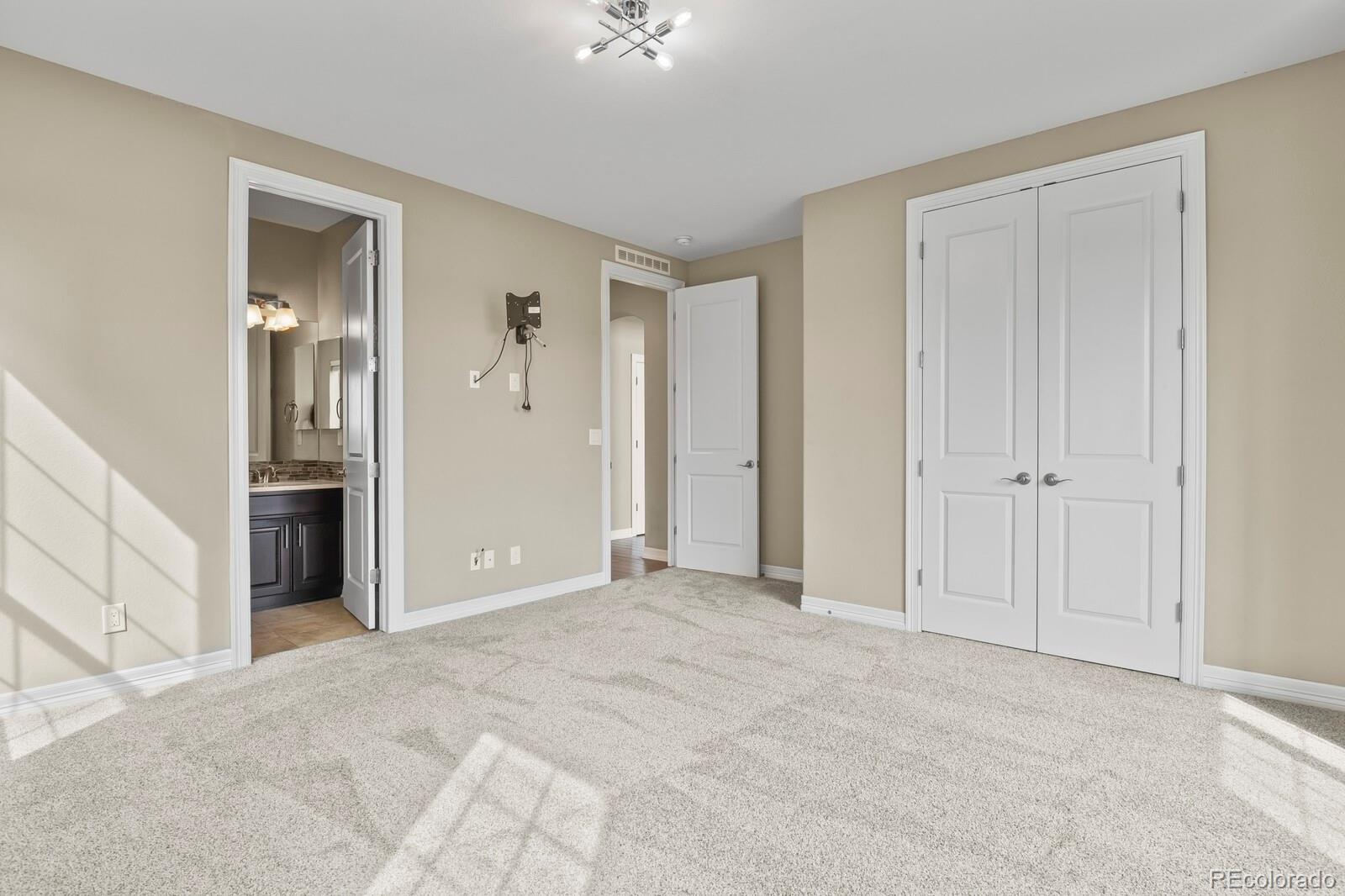 MLS Image #17 for 11536  pine canyon lane,parker, Colorado